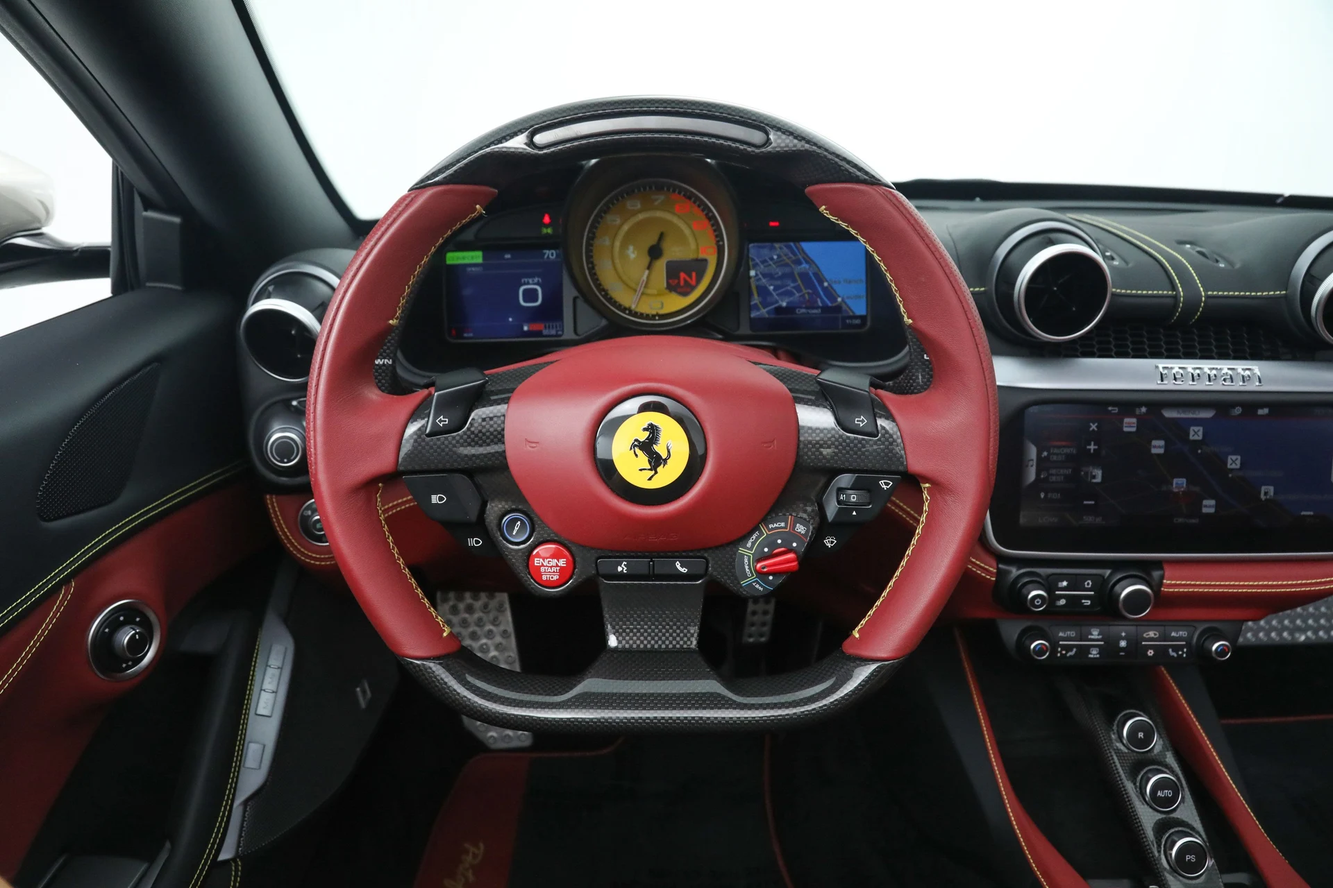 mph005_1300566256_6e113869c89a95b410fcfef2f0b69d6d_6bed33476f