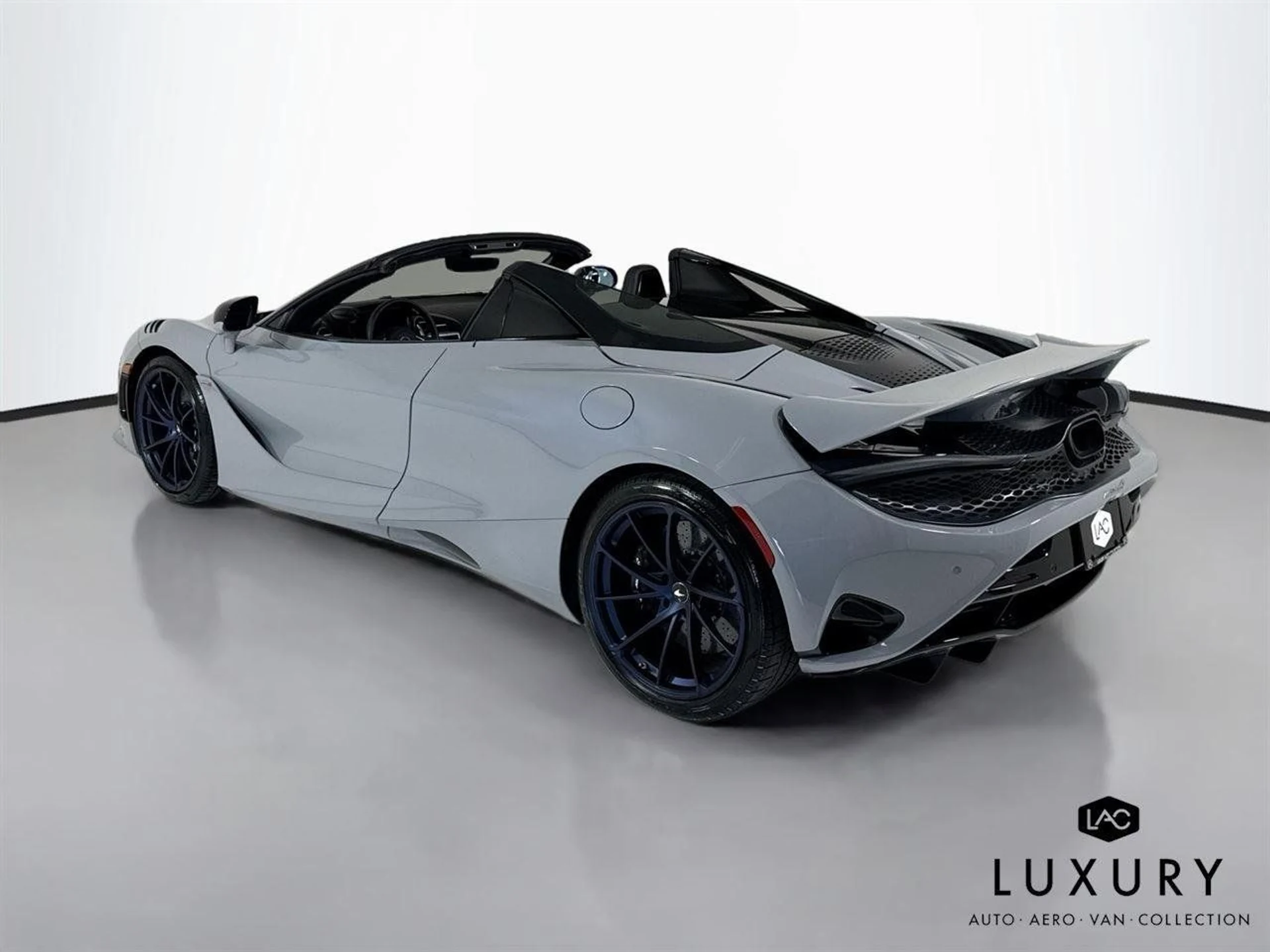 mph005_1300831497_ef2eb8e0c6c8ed80338ac3c3e3fa0453_cda2ba83a7