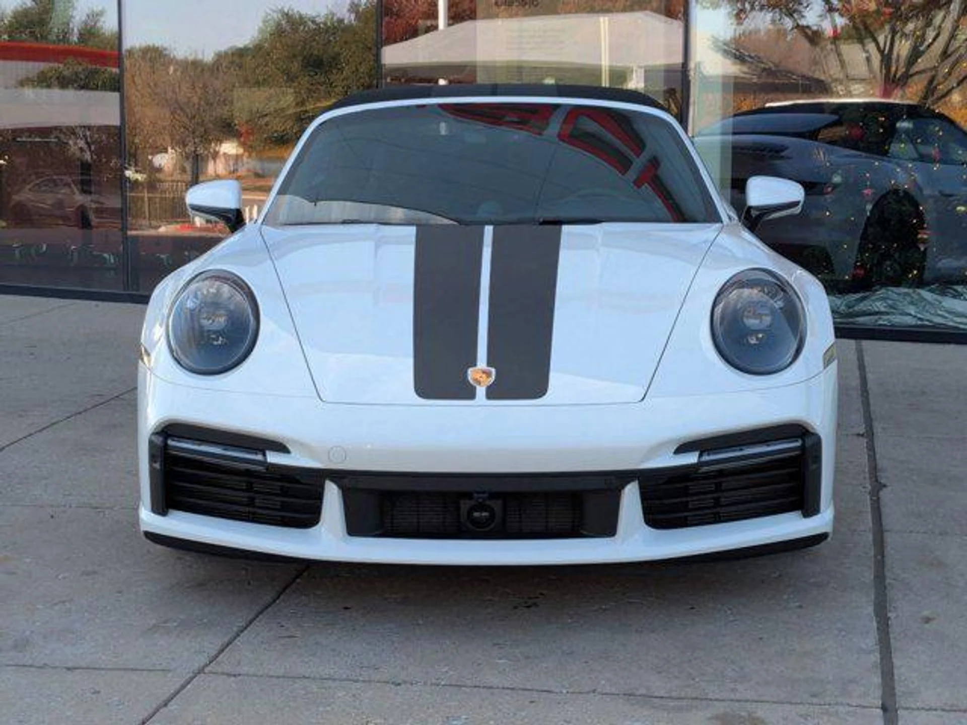 mph005_1301000421_tz9l_H_Ut_ZG_9_BXN_Lbn_F_Ncixp_Jix_Y_5575da1d32