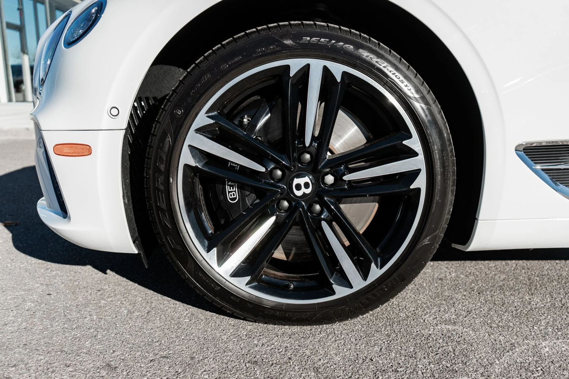 mph005_1301160419_243a5480_d9ef_4d17_ba8f_31efd12a3e84_54126d42b9