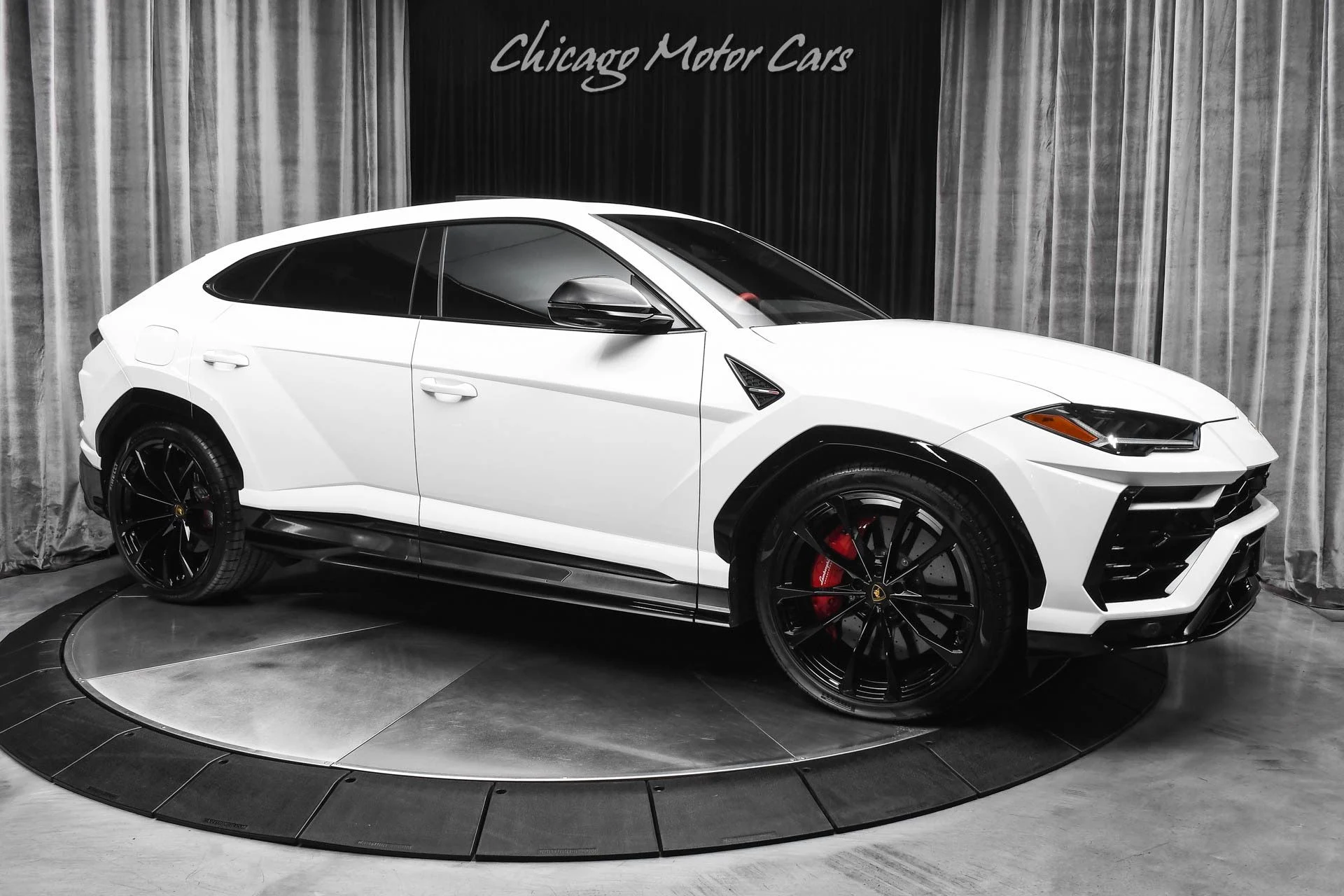 mph005_1301182960_13113_p6_l_9989b78a22