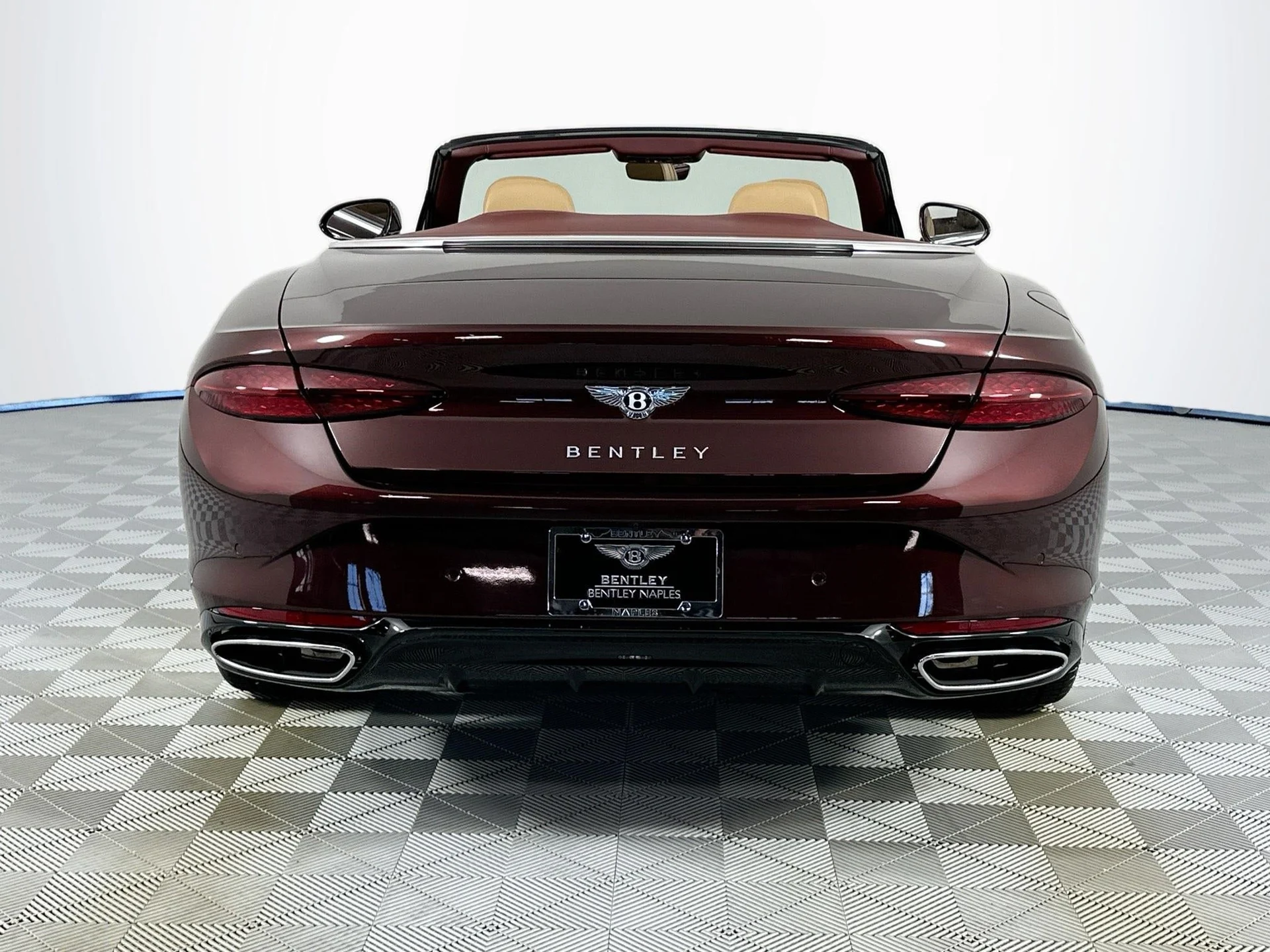 mph005_130143387_6_567ee2dab4