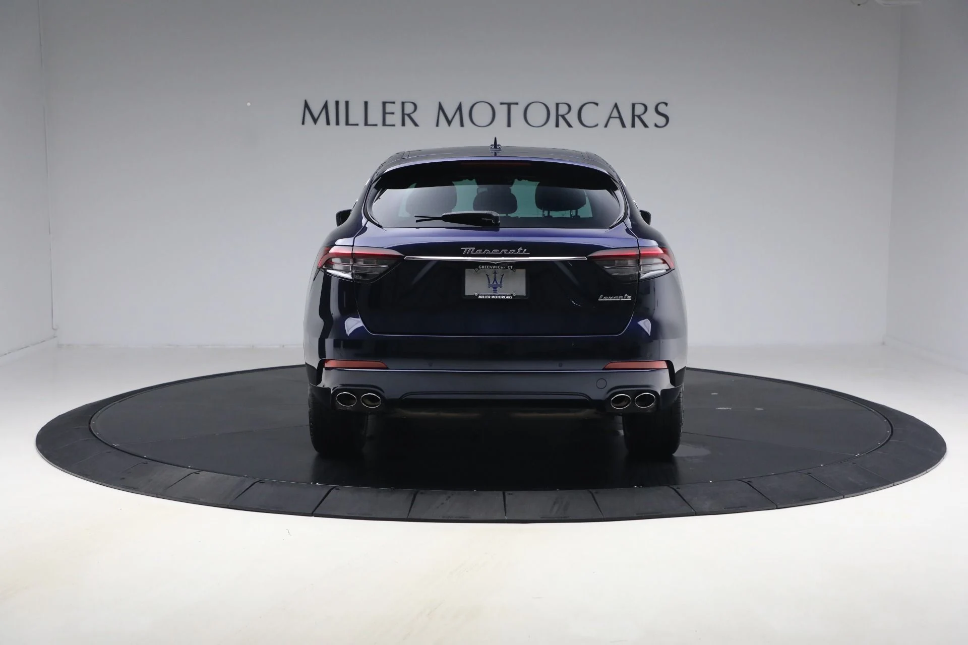 mph005_1301498379_Used_2023_Maserati_Levante_GT_1772816044_4cbf66b53b