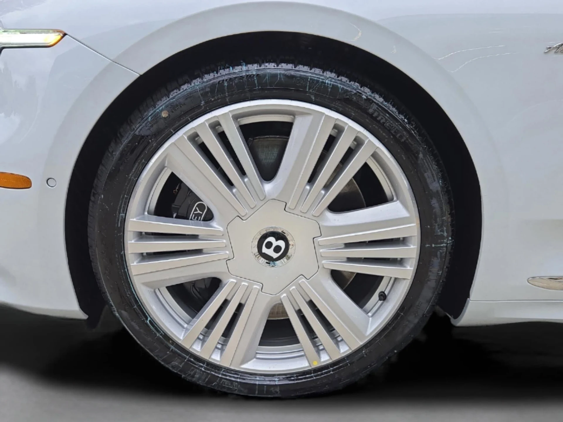 mph005_13015082_25677ebbc6b0434c3d77eec3623f9072x_1b72f9d265