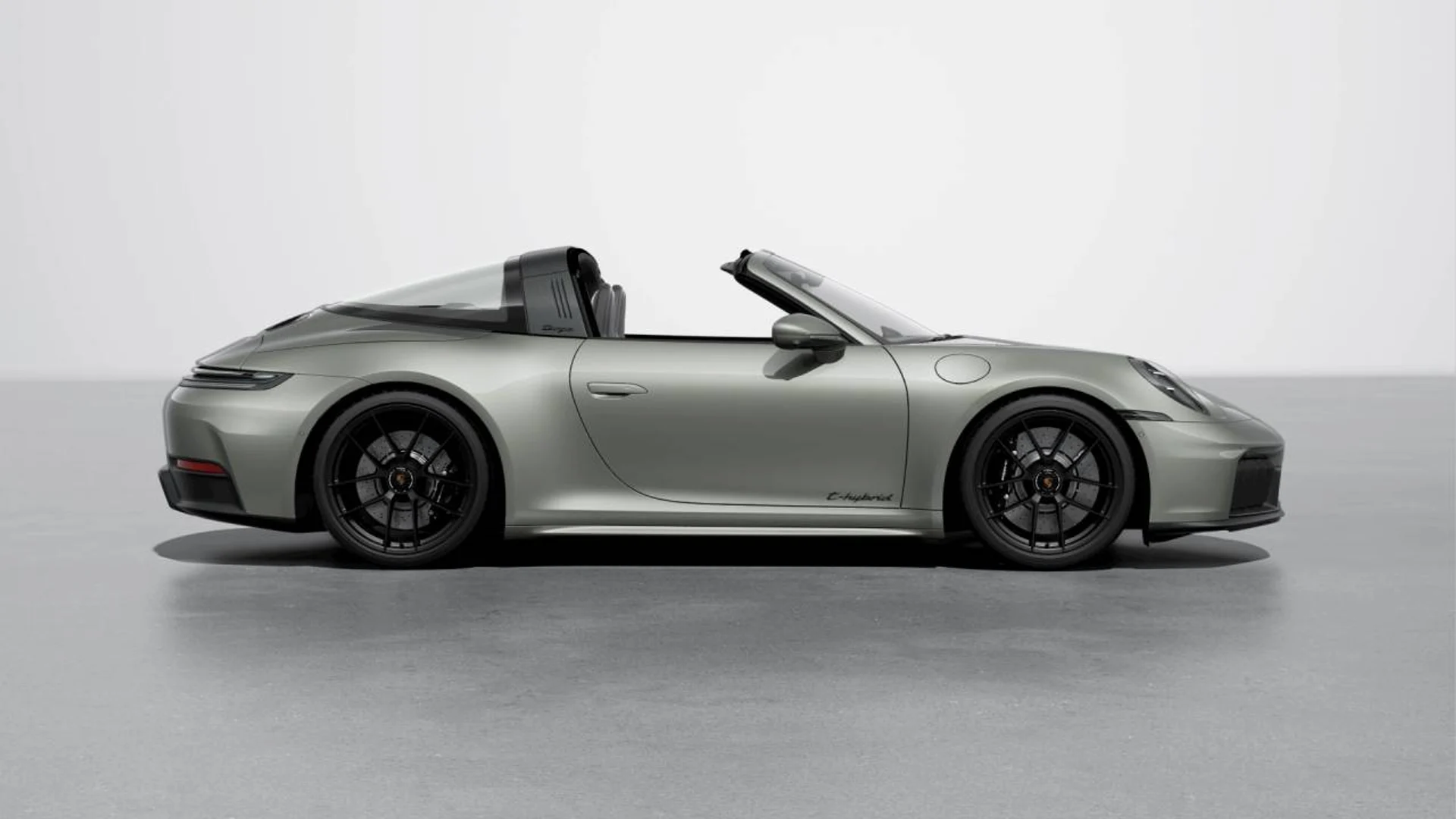 mph005_1301745448_01c8e1819bf5bce72052fcde67775630x_eb66a8636b