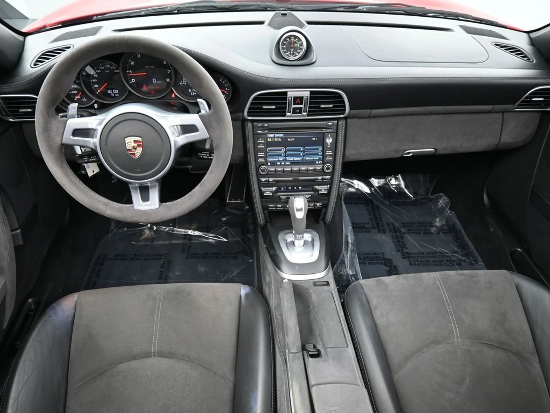 mph005_1302131881_c47e0837822f7a5b7f2eef23792e27ac_45dea8ee9e