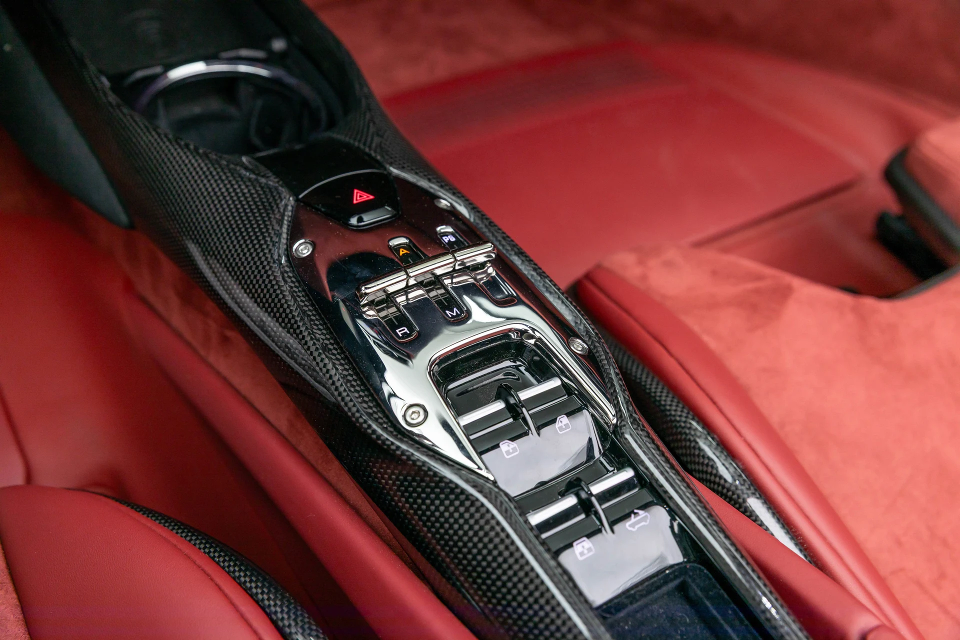 mph005_1302419695_7d5028425bd042dbb2274f14666f0211_21d9df3a1c