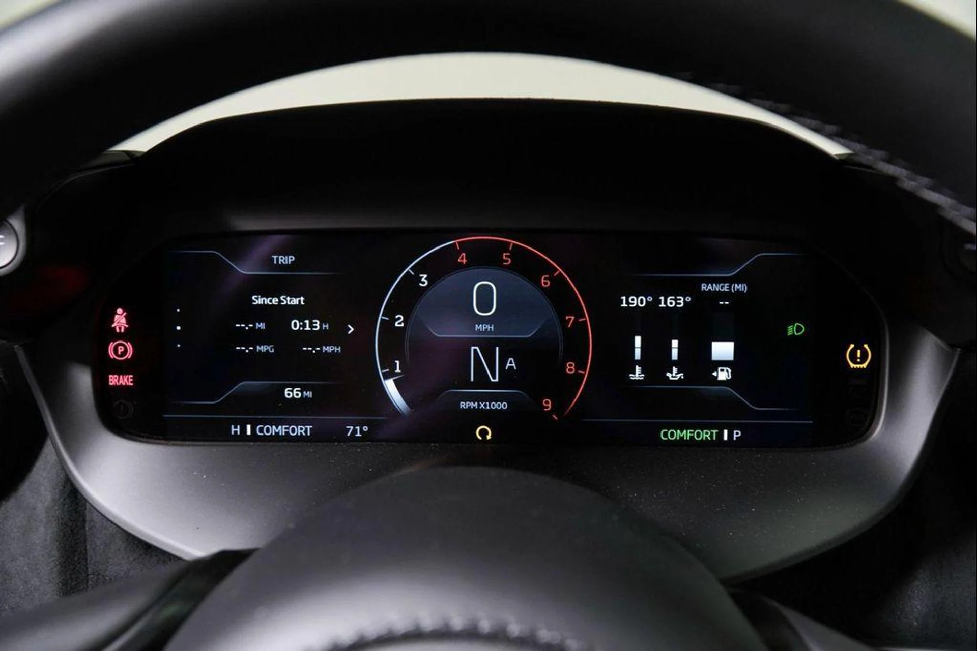 mph005_1302438225_k_Uq_UTO_Jn_XS_0z_G_Qx_Xl_apv7ssv_TM_382907a381