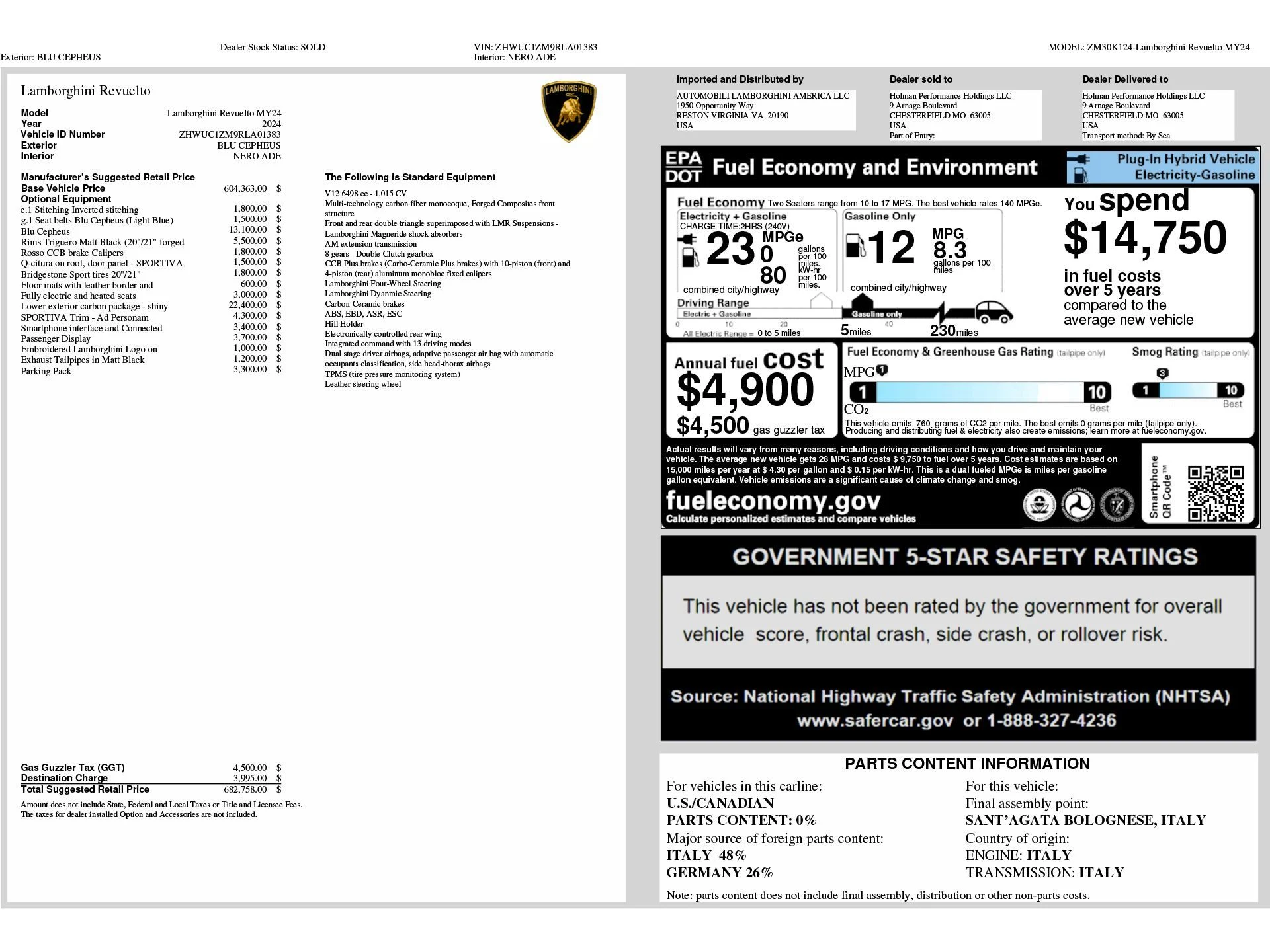 mph005_1302917093_dce0d57f67f0583db3bbcc9cf3ff894dx_9a9e6a1a36