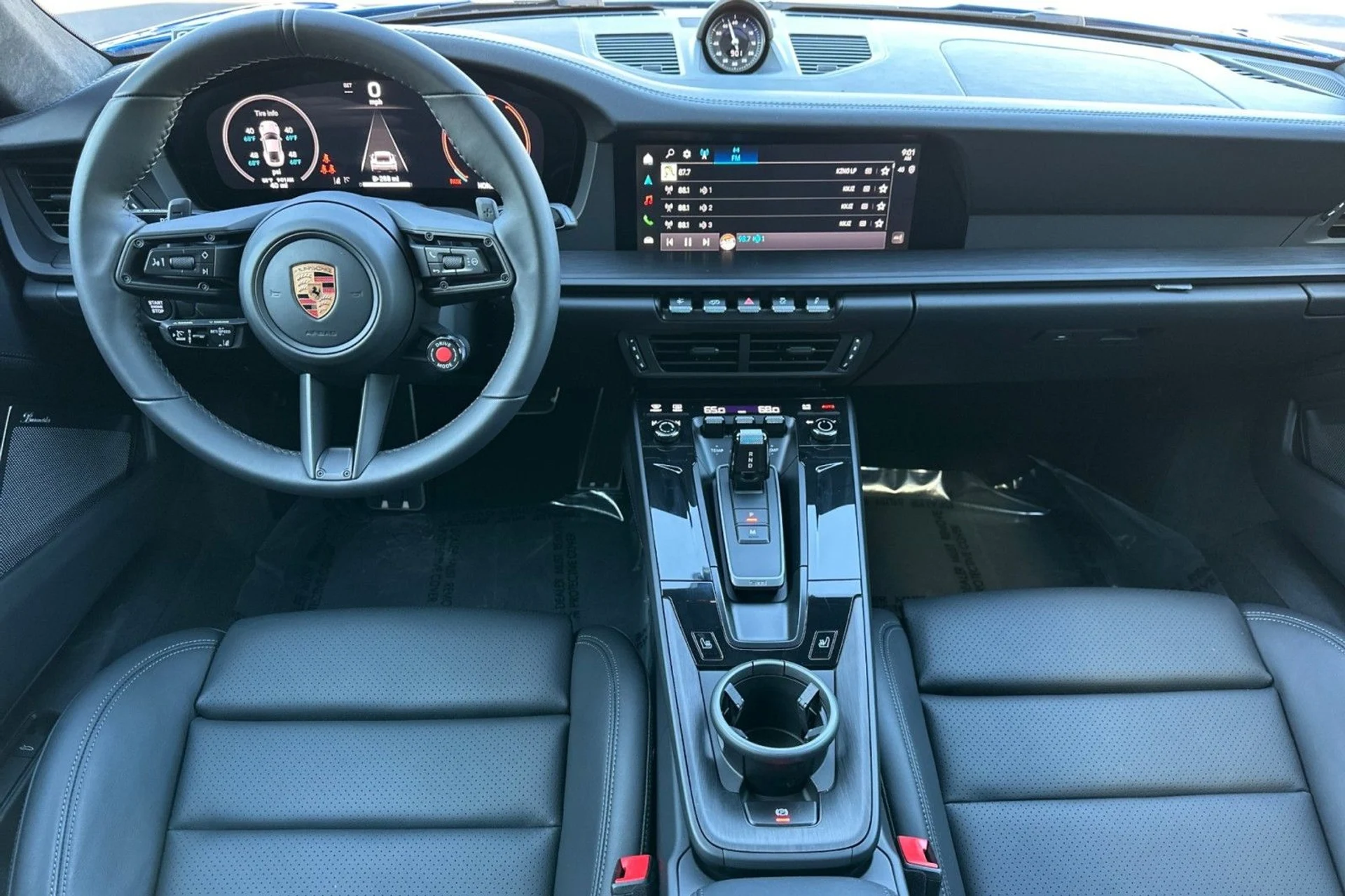 mph005_130293846_942059c3db179c406a710090ce0315de_22e1d4e304