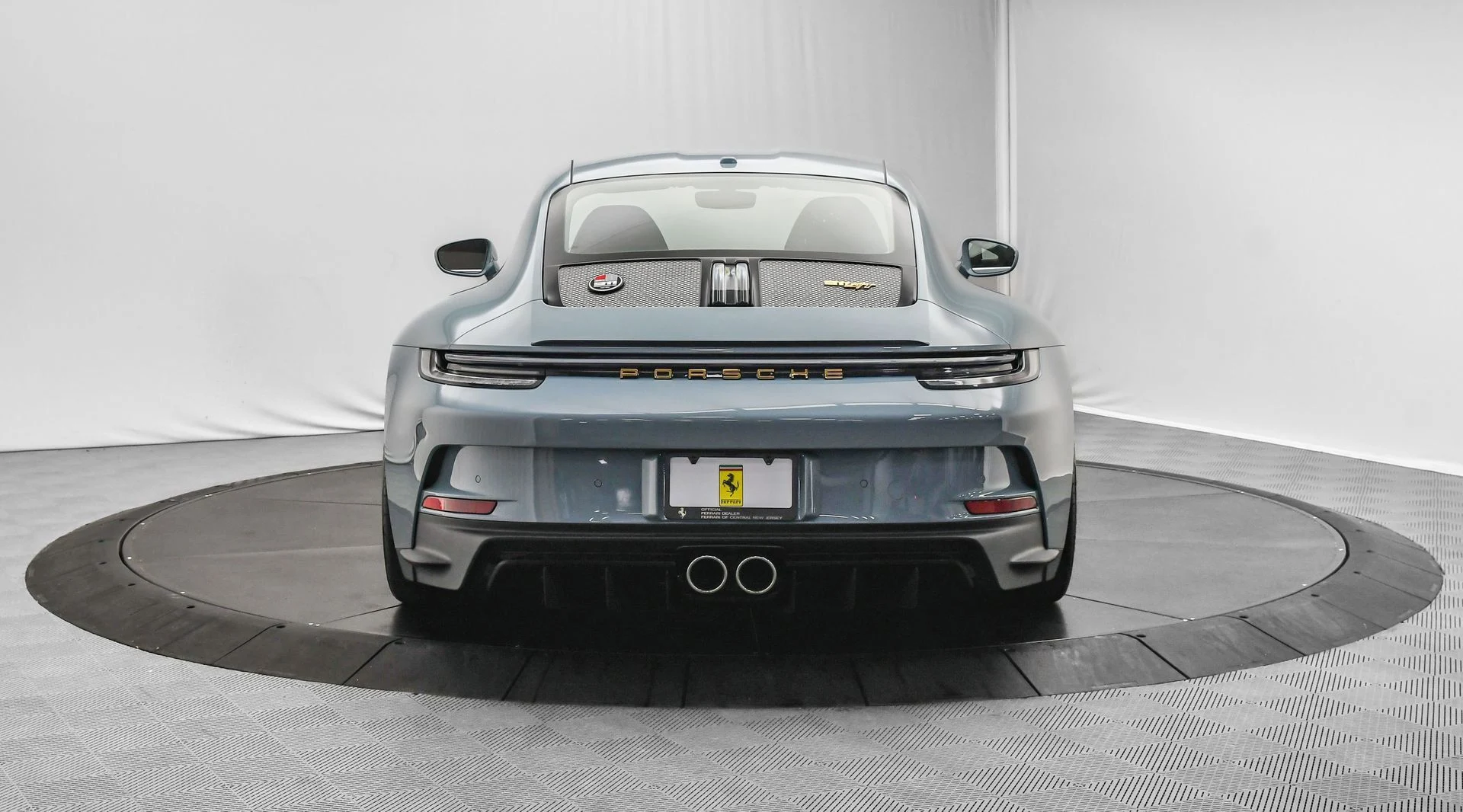 mph005_1303261376_1e850170a1c649629ae75a035c681bf7_016ded168c