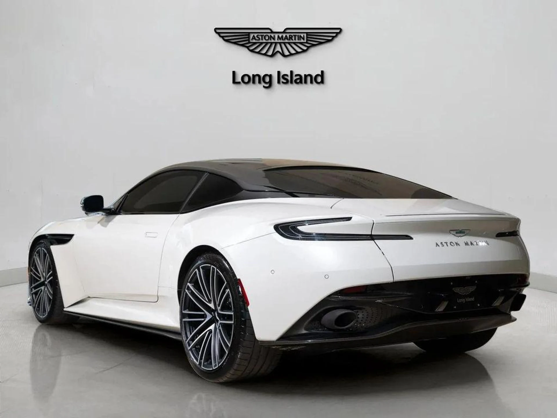 mph005_1303341839_FWNL_Ts_Aajm1y_FJ_Dsy_Wr_l1_Nsgc_cb6625d2a1