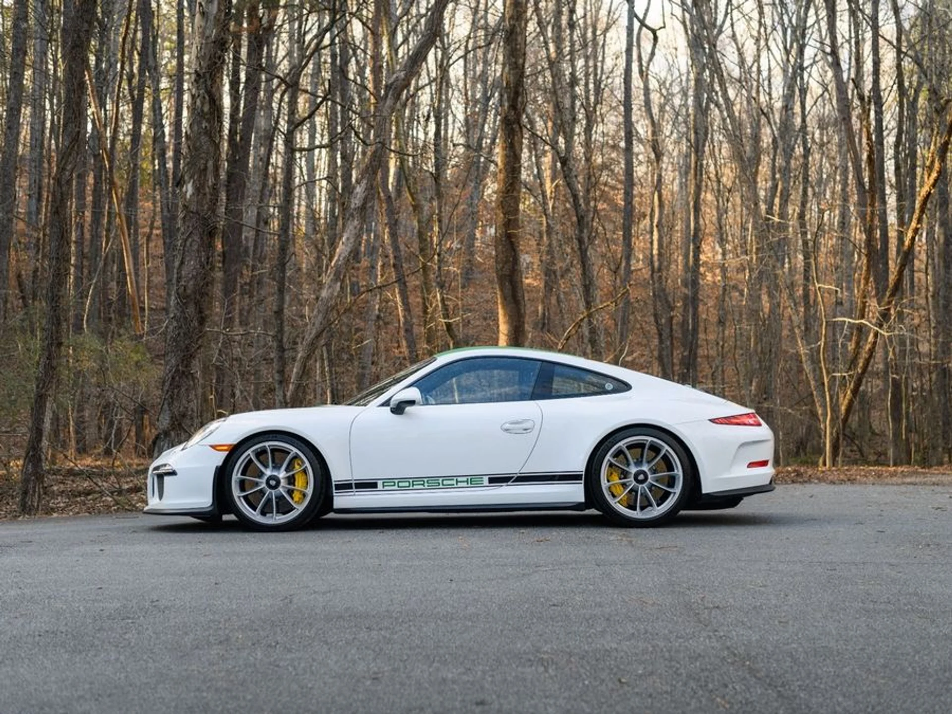 mph005_1303394246_c75eacb1_b35b_4b1a_ab7f_c38c64ce631b_a65df69d9b