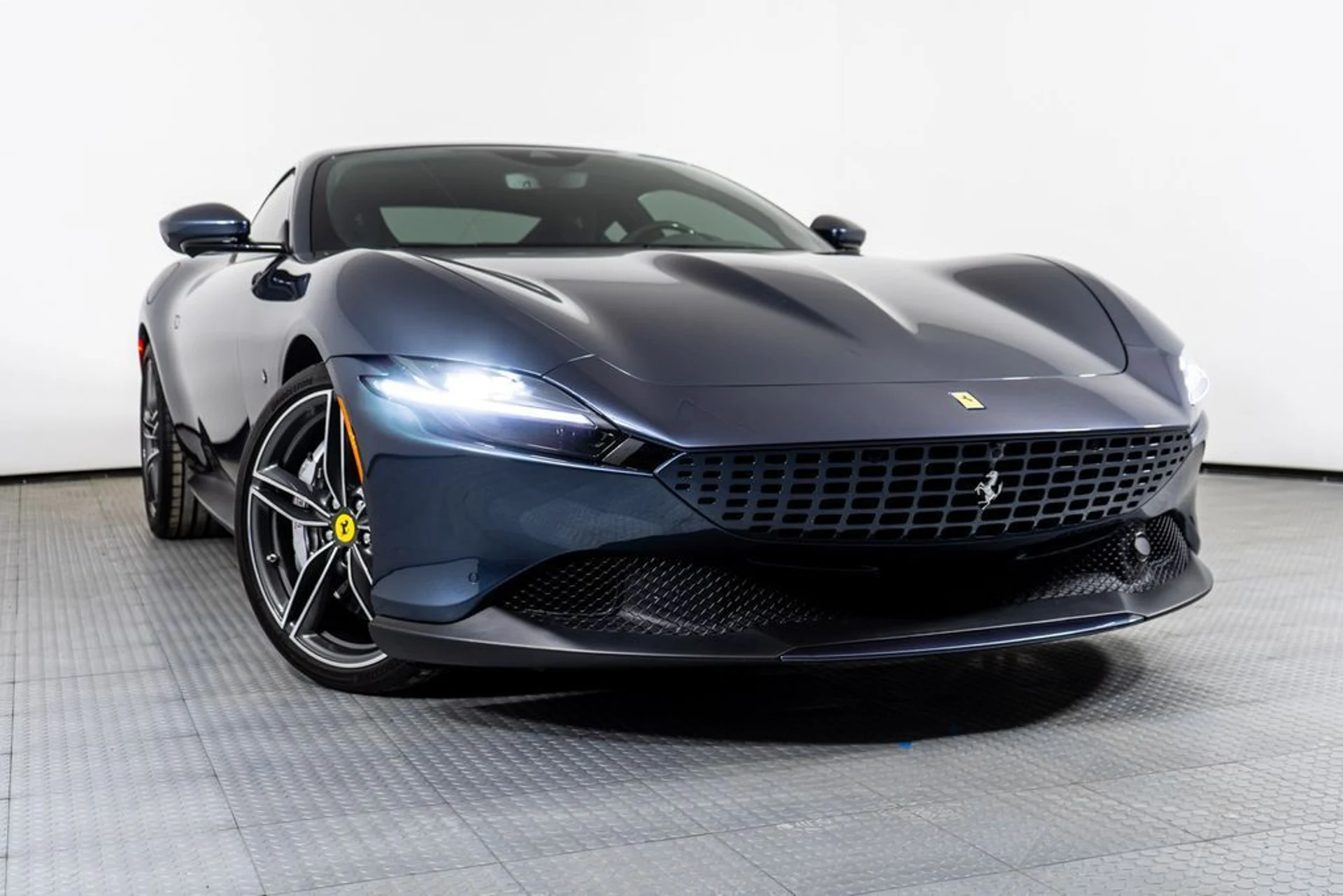 mph005_1303635767_65543b4c_6129_4762_aefe_f425693f78aa_8f6f721c26