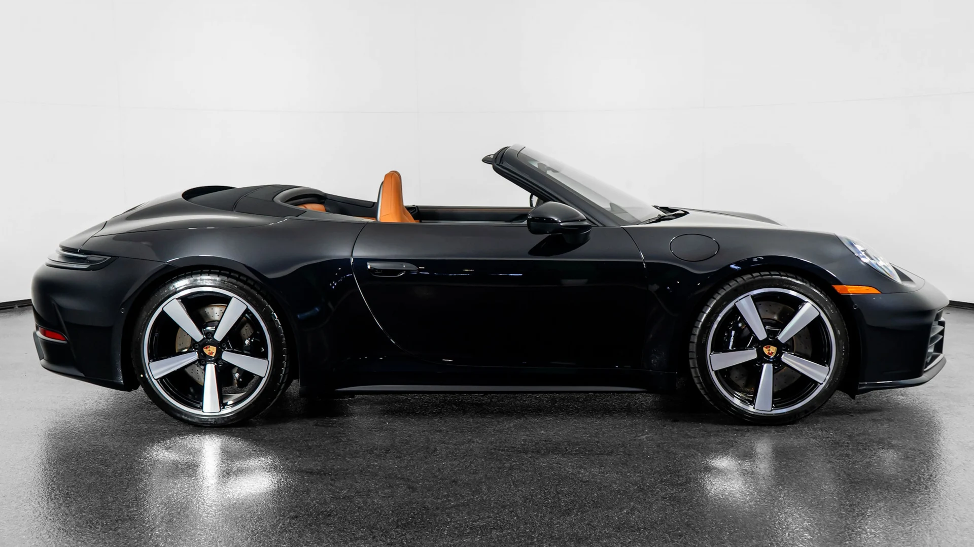 mph005_1303656670_content_homenetiol_com_2001243_2130496_0x0_5bcb86c8a3b343239e8c4c2961840a6f_5f0c204695