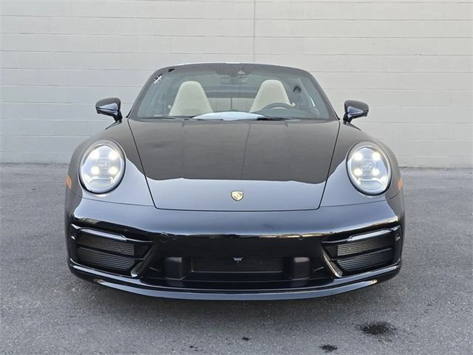 mph005_1303670141_9h_OQMN_Rntk2_Kq_M_Tki9m_A9_Yl_GE_08_e7587e14e5