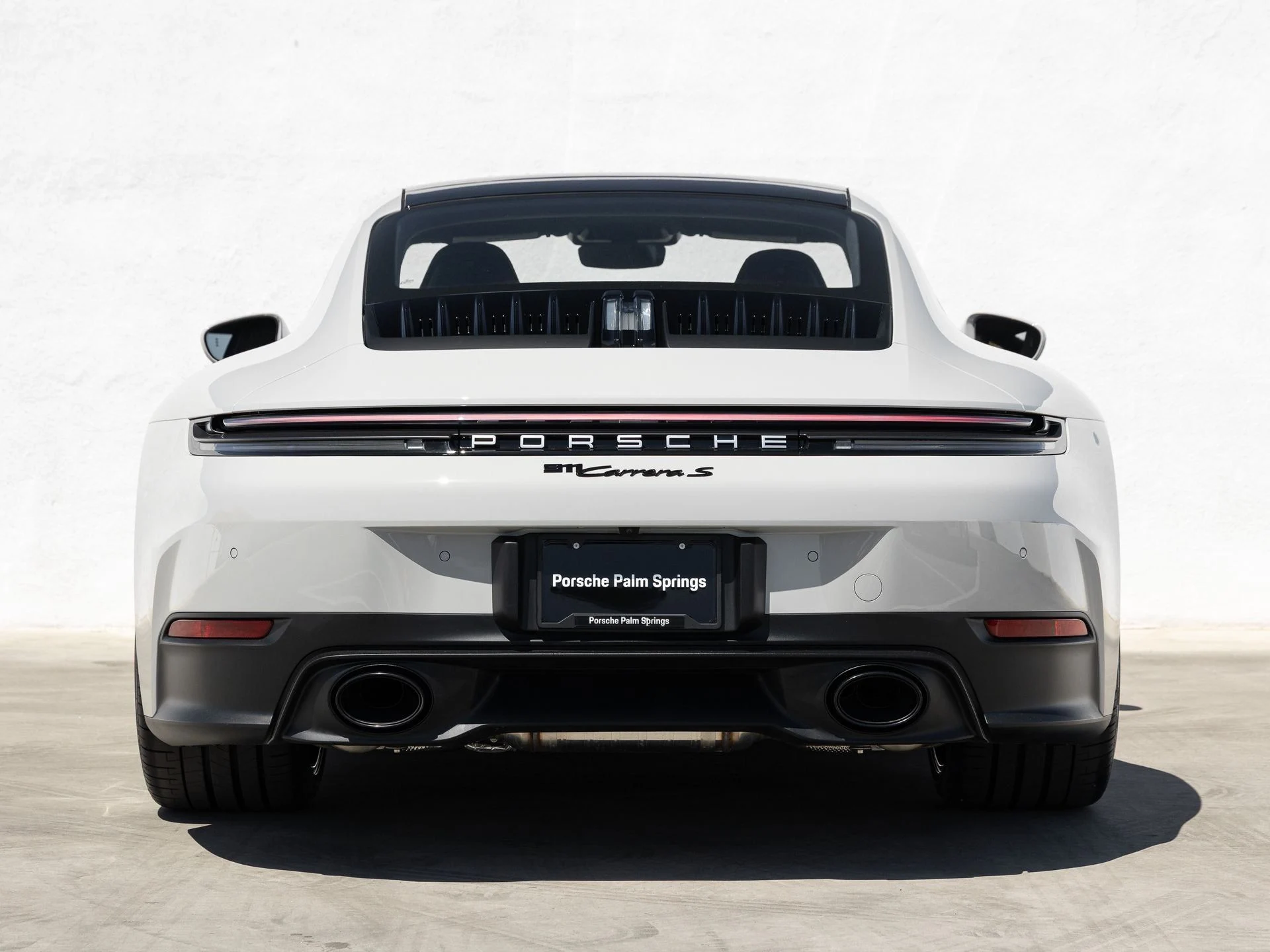 mph005_1304089049_6_4f231aad05