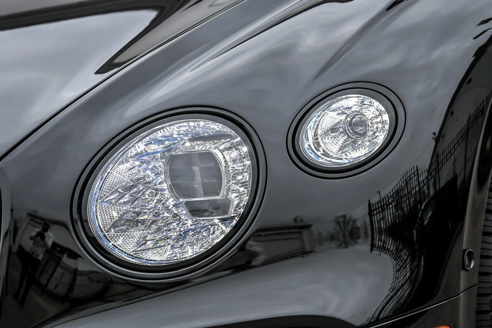 mph005_1304325824_e1a3fc777125c3c79b3deaccde584375x_3a1ad74ad4