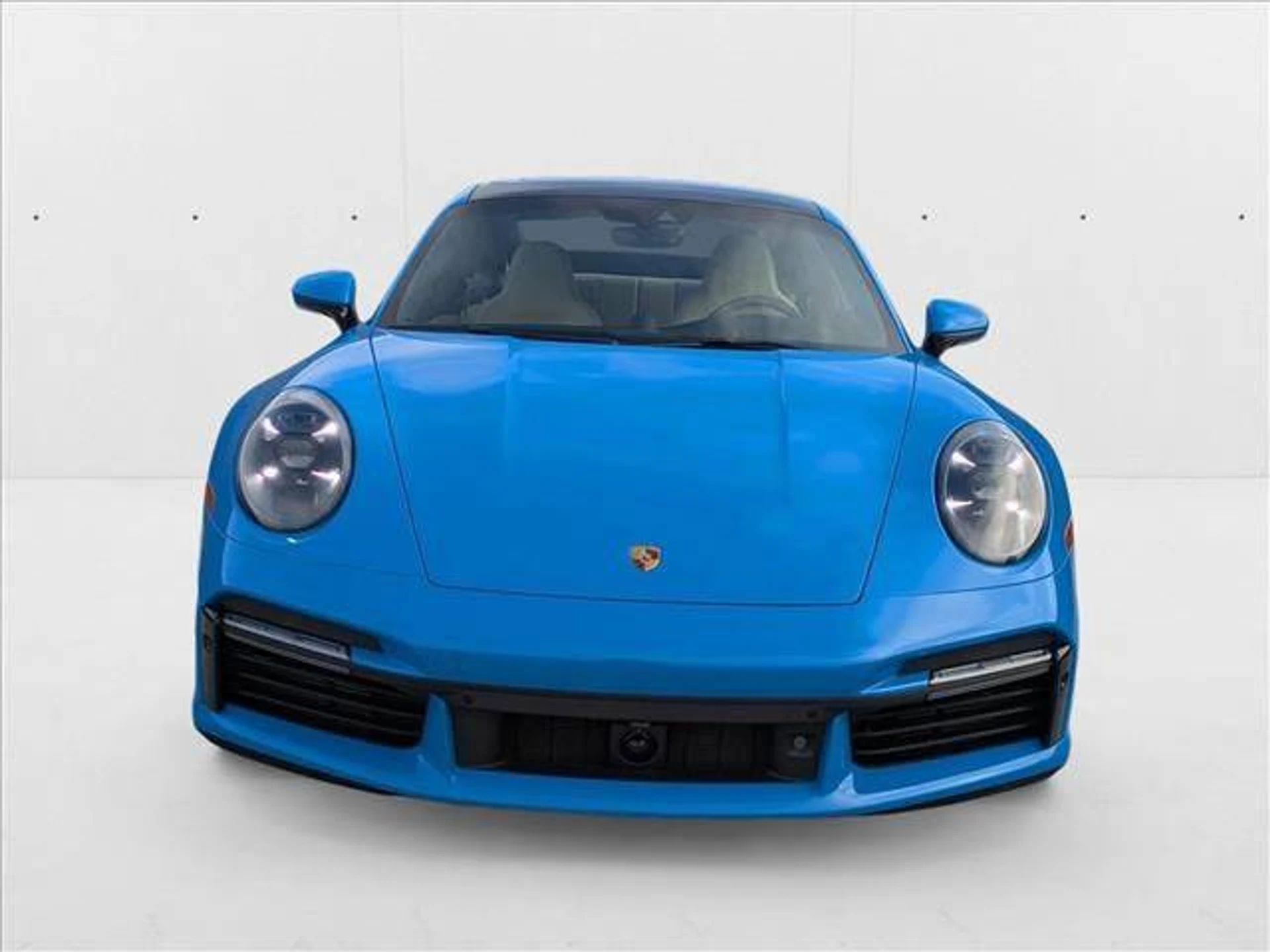 mph005_1304352126_8c15548173d20938557b666560ea9355x_392d1507f6