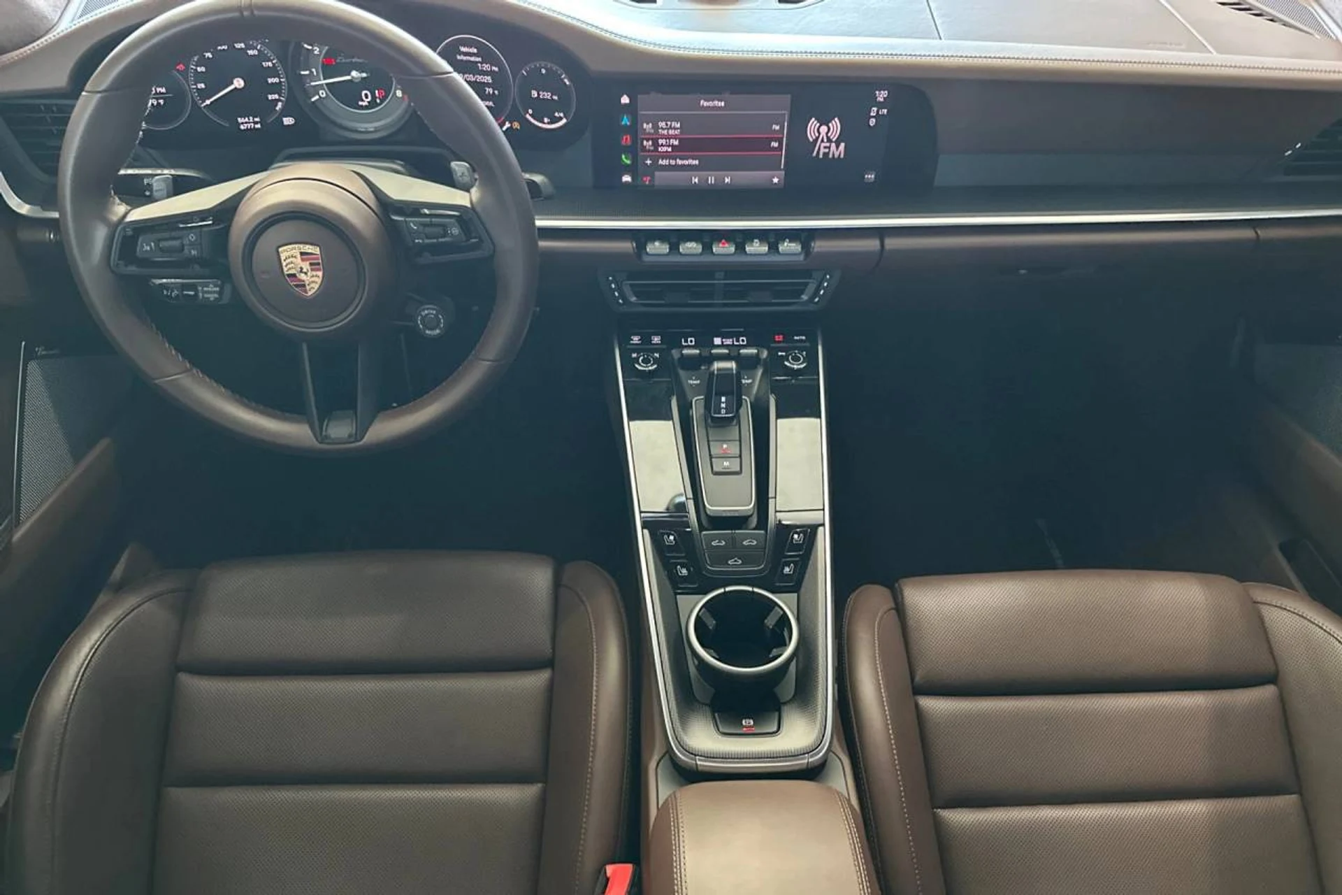 mph005_1304355008_1280_93f4920188