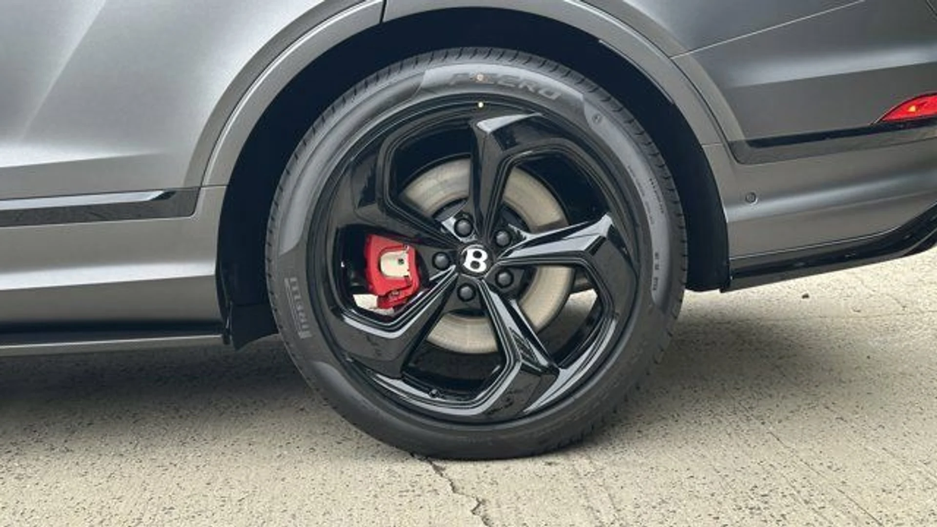 mph005_1304585375_f8ded014acf64fbd8e7d9aaaee946300_1c3e4701c6