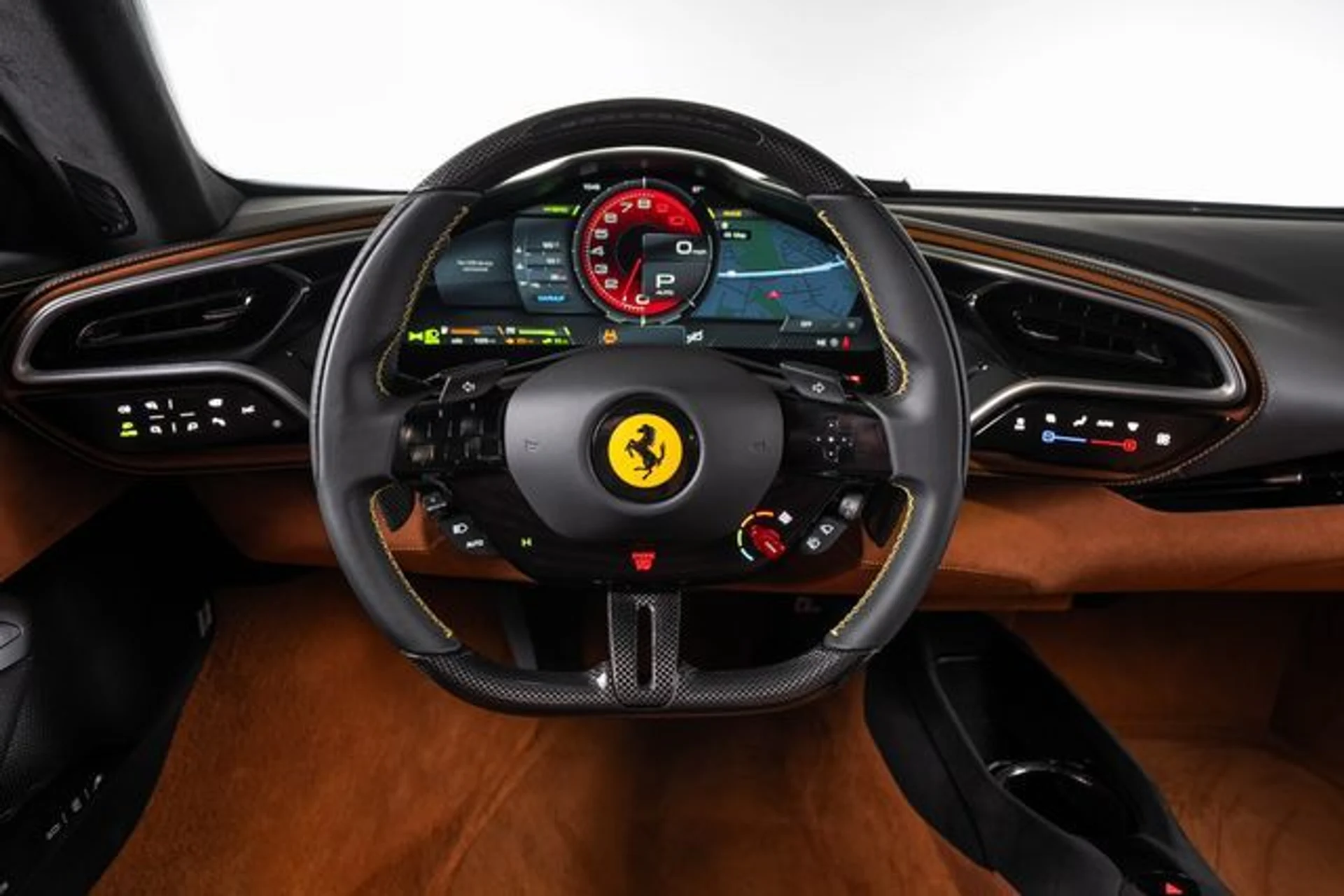 mph005_1304648001_3603f8f20e1a238875051080fe4c42a3x_0a7fd10df3