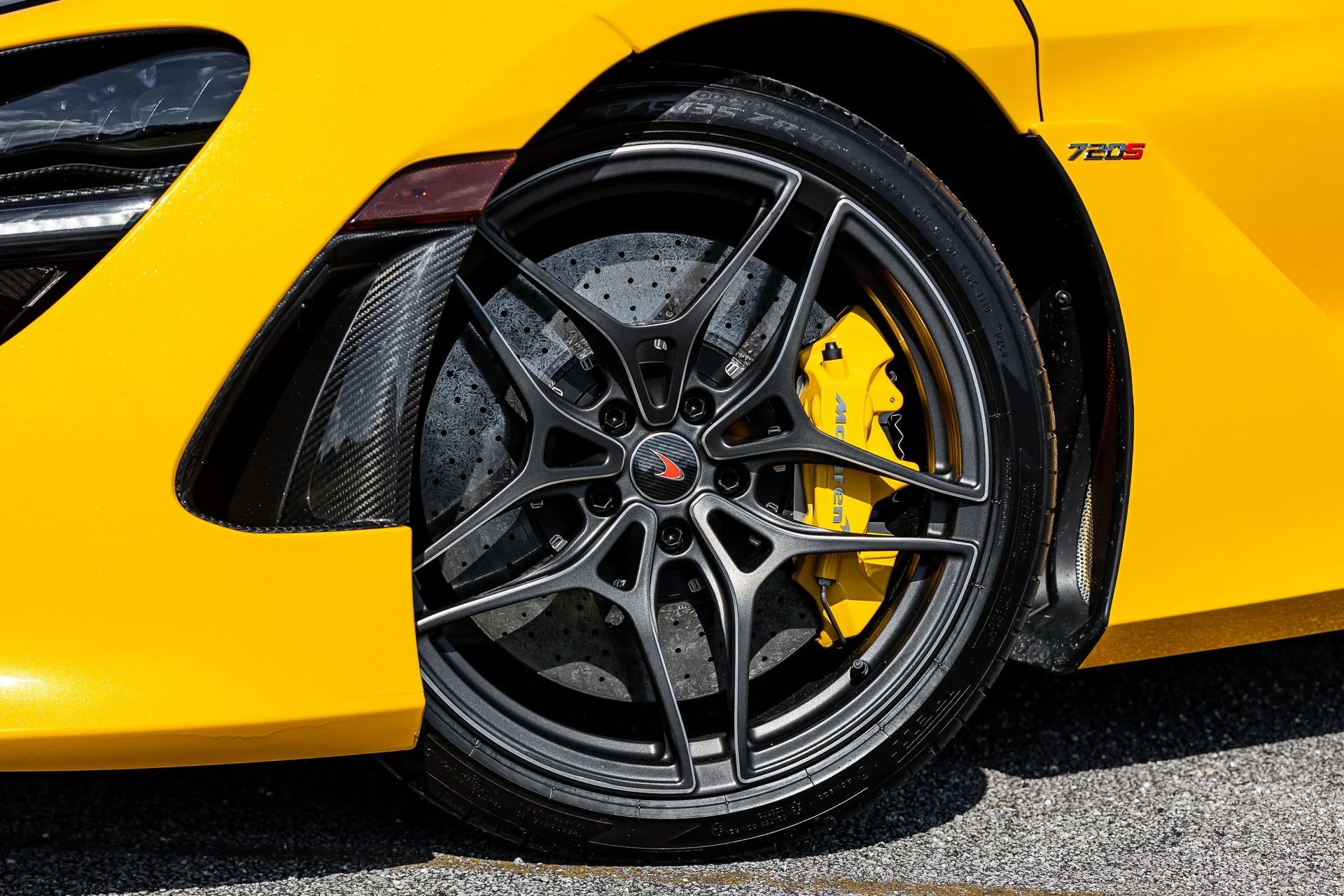 mph005_1304699866_Used_2018_Mc_Laren_720_S_Performance_7a1c6f8ba7