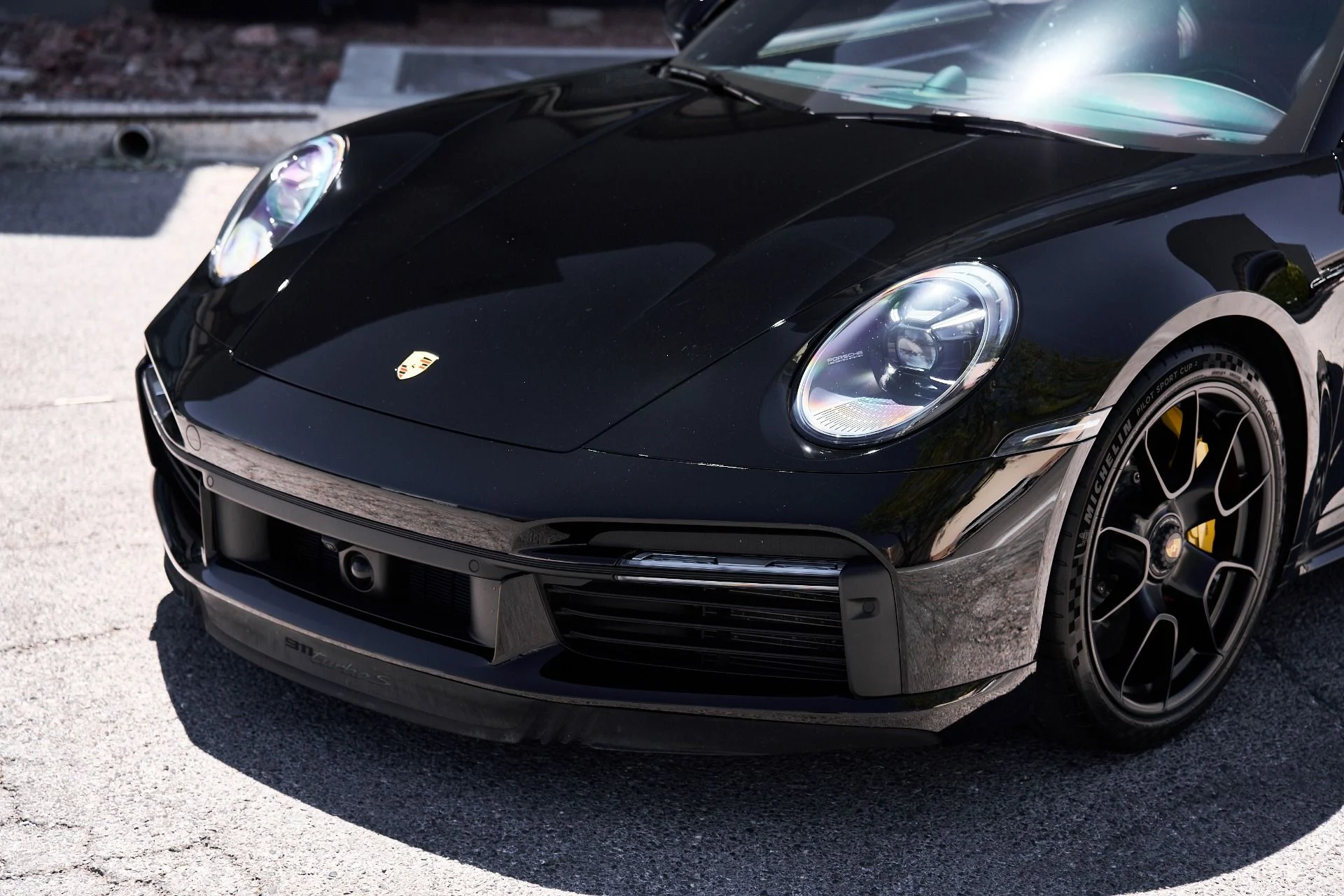 mph005_1304723585_Used_2021_Porsche_911_Turbo_S_1755568344_42809e960b