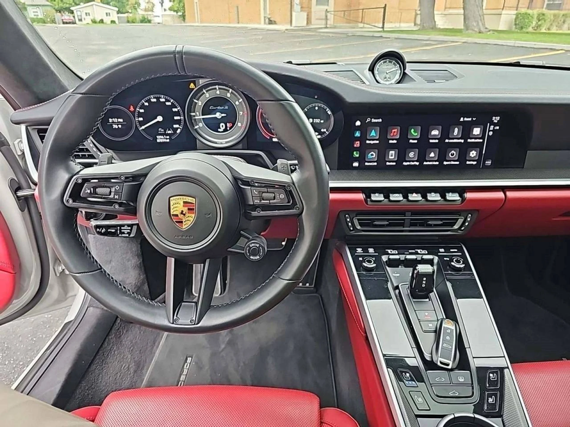 mph005_1304758794_1280_220403e03e