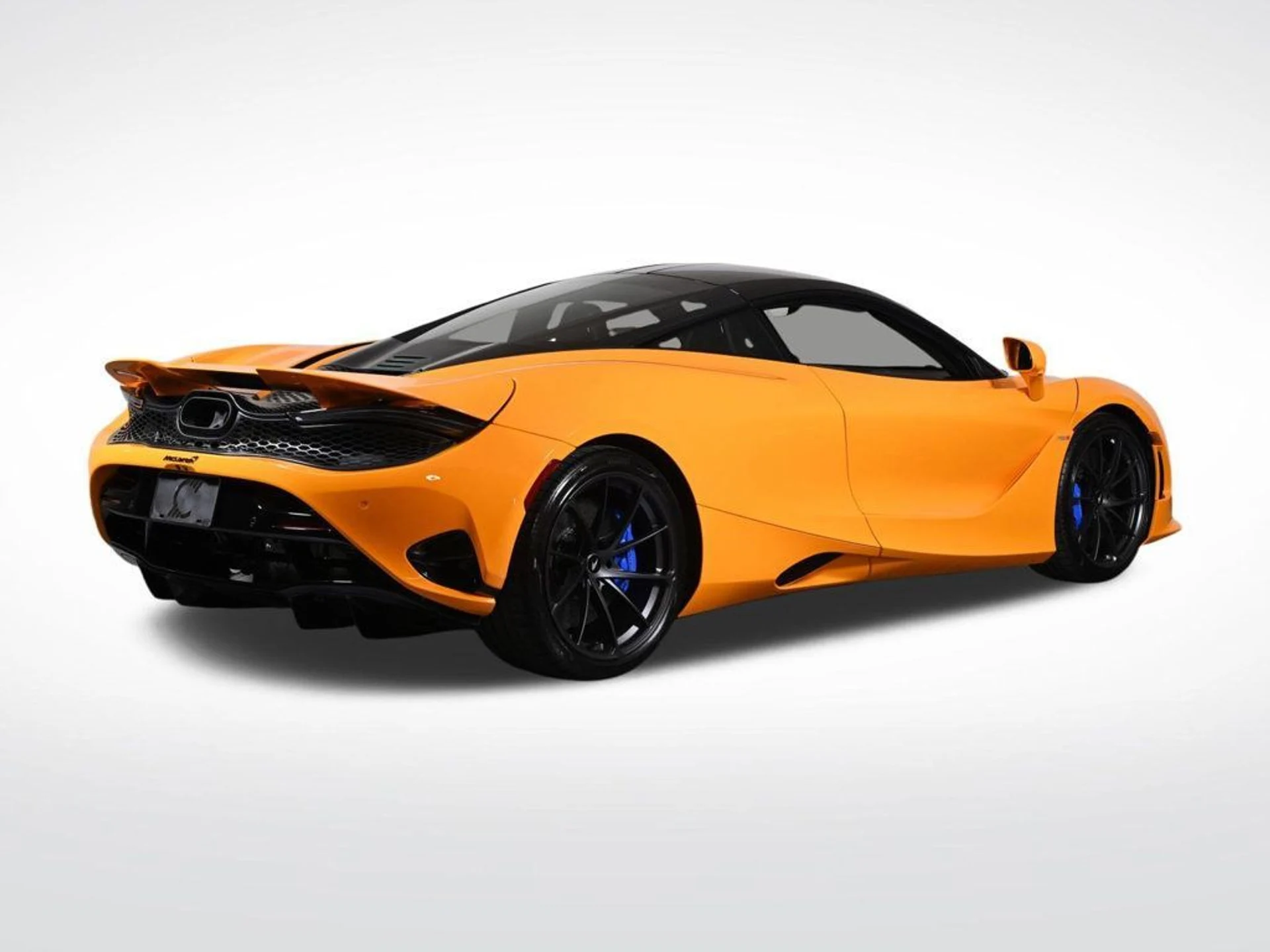 mph005_1304920829_new_2027_mclaren_750s_coupe_11350_23010566_5_1024_9d4ea653f0