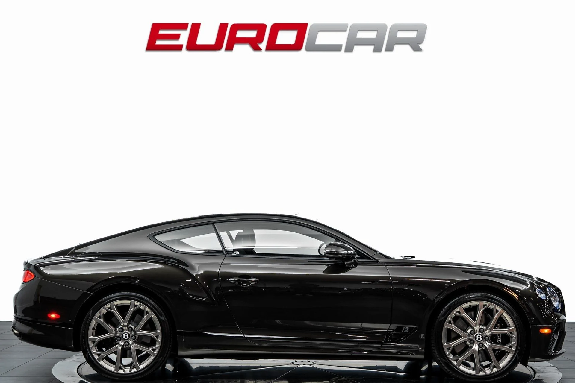 mph005_1305446617_image_6_c57cc003bd