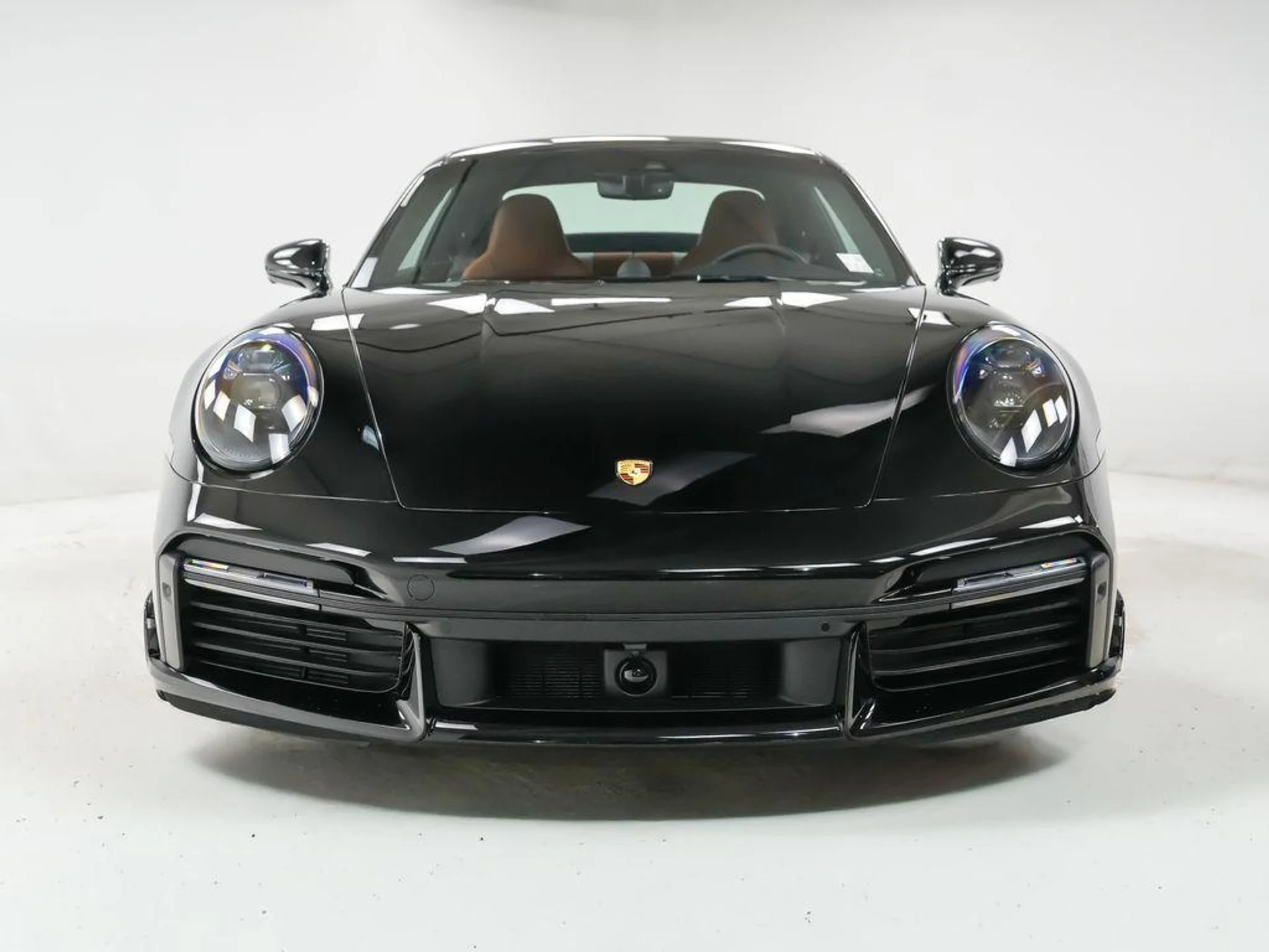 mph005_1305753360_TM_VZU_Msc_Xa_Gh39i_Blq_G_Vy_KVJ_6c_07696cdbd8