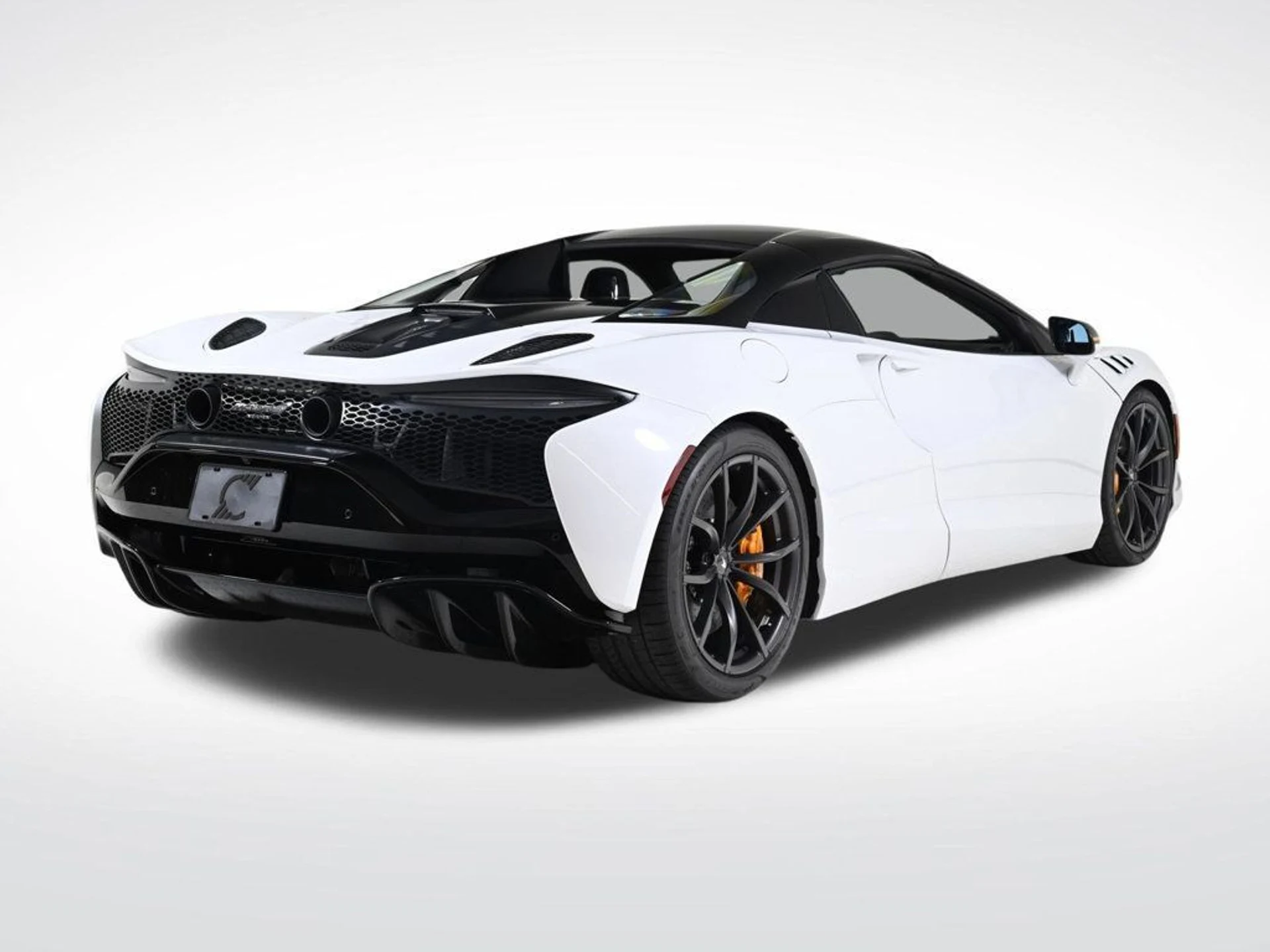 mph005_1305770119_new_2026_mclaren_artura_spider_11350_22950172_5_1024_d2774303cd