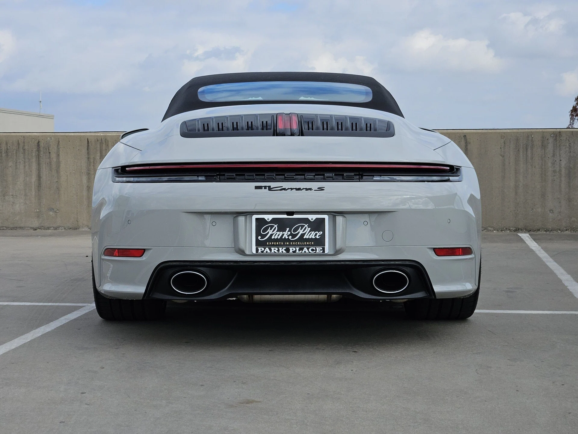 mph005_1306206739_6e3f0a08370ed3f5c1106a961ed5a0cex_9ca7ea13b7