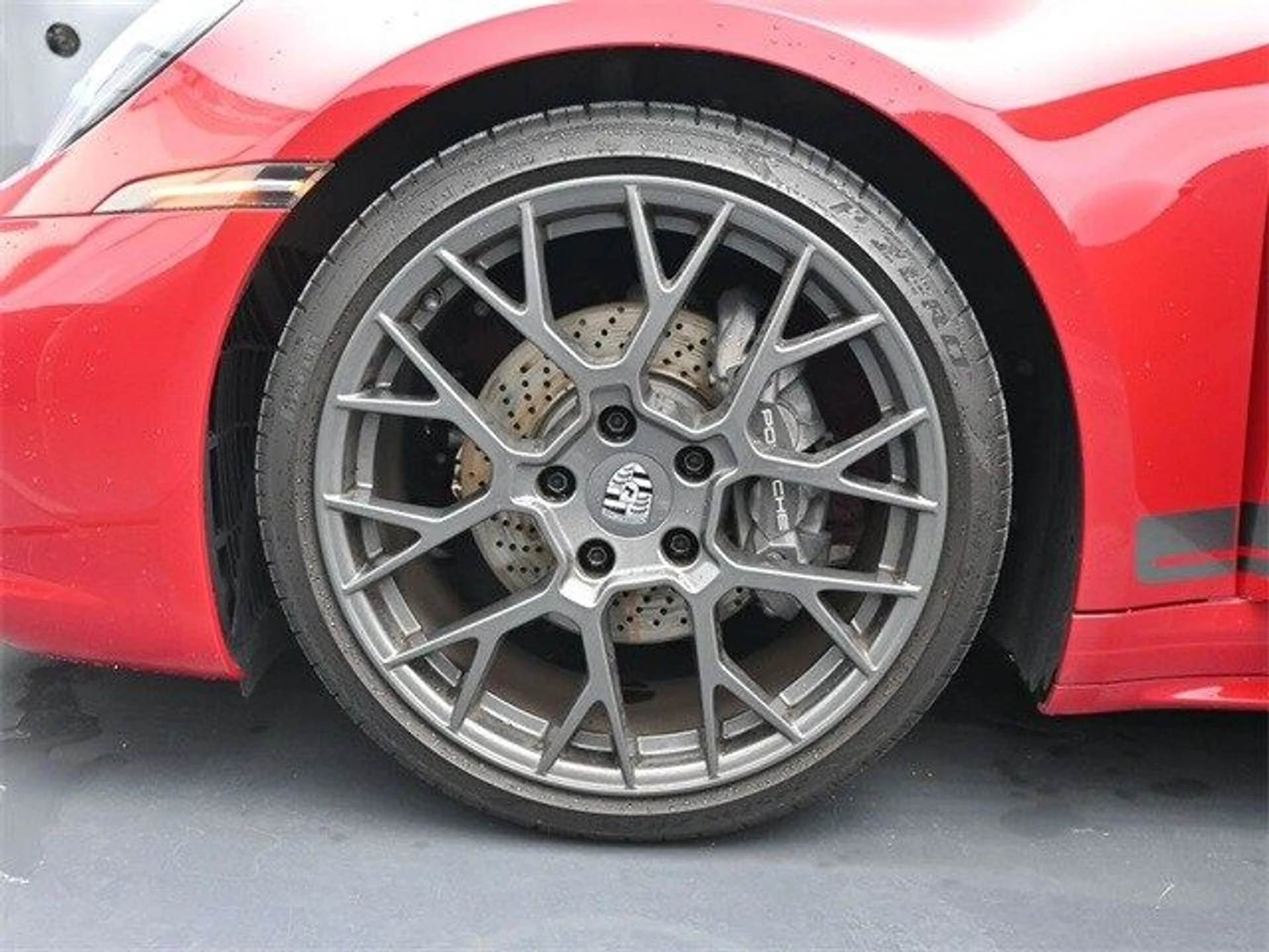 mph005_1306396666_d4dbd848ad3329ba2af03e8e68ba8b41x_c87aee1d3b