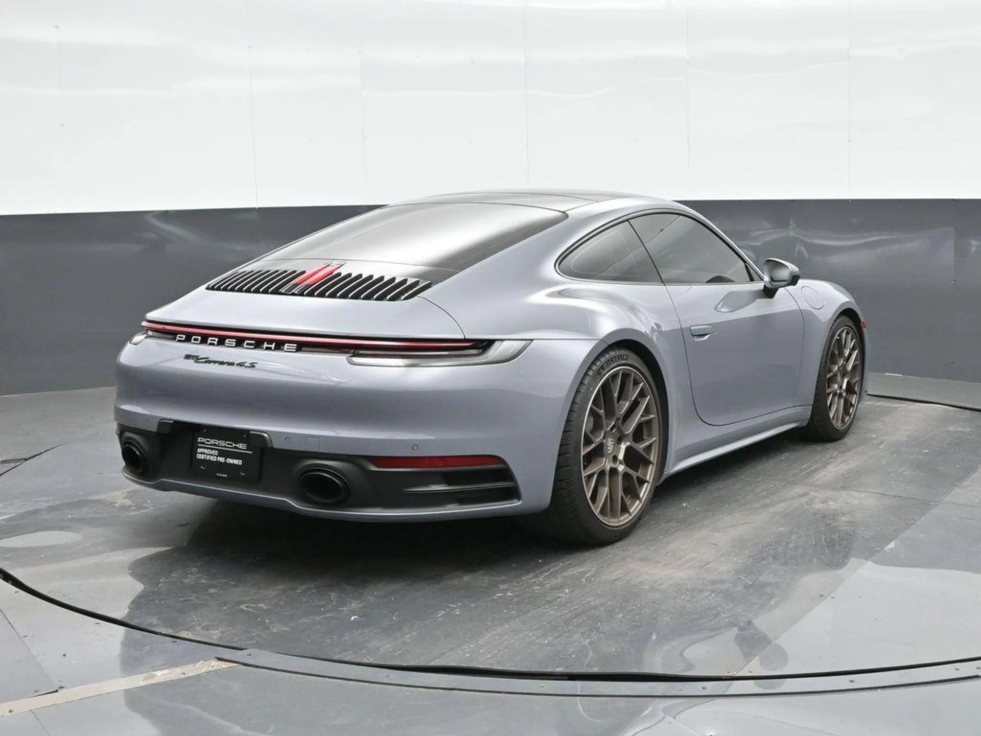 mph005_1306653410_Y3_Qi0_P_Rkg_Plvg_BZRDESN_Dr_Ktabg_cfd24003cf