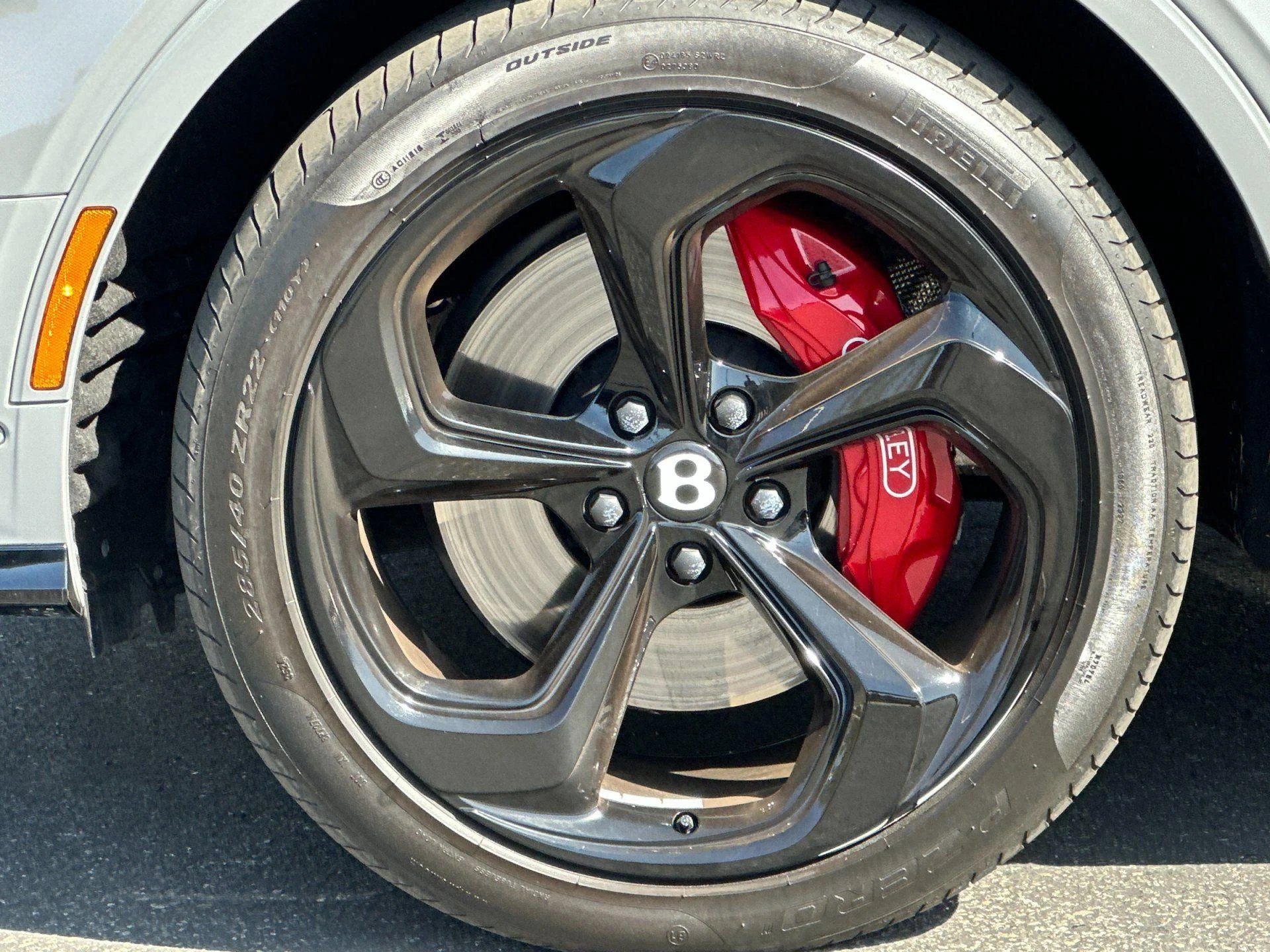 mph005_1306843318_Used_2025_Bentley_Bentayga_S_1789555714_d514a629da