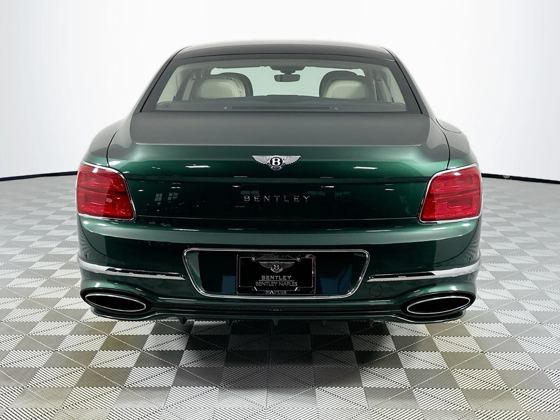 mph005_1307238203_6_964a91d23d