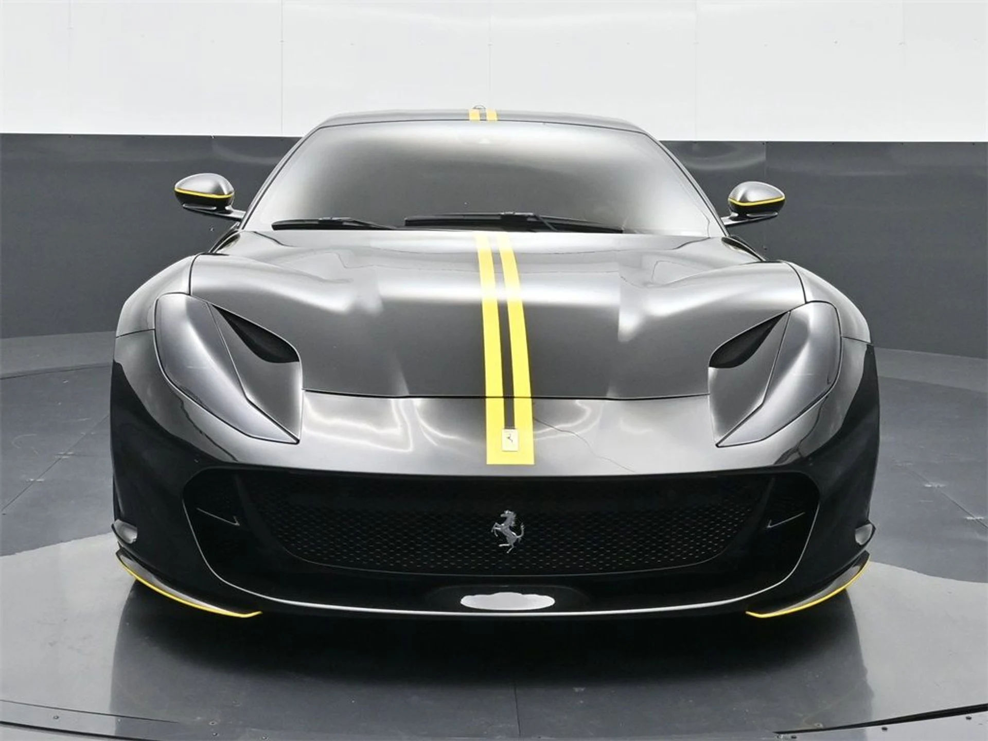 mph005_1307494546_4af30110ba62d4d0abb5b9e7bbb07d70_32d979e5c8