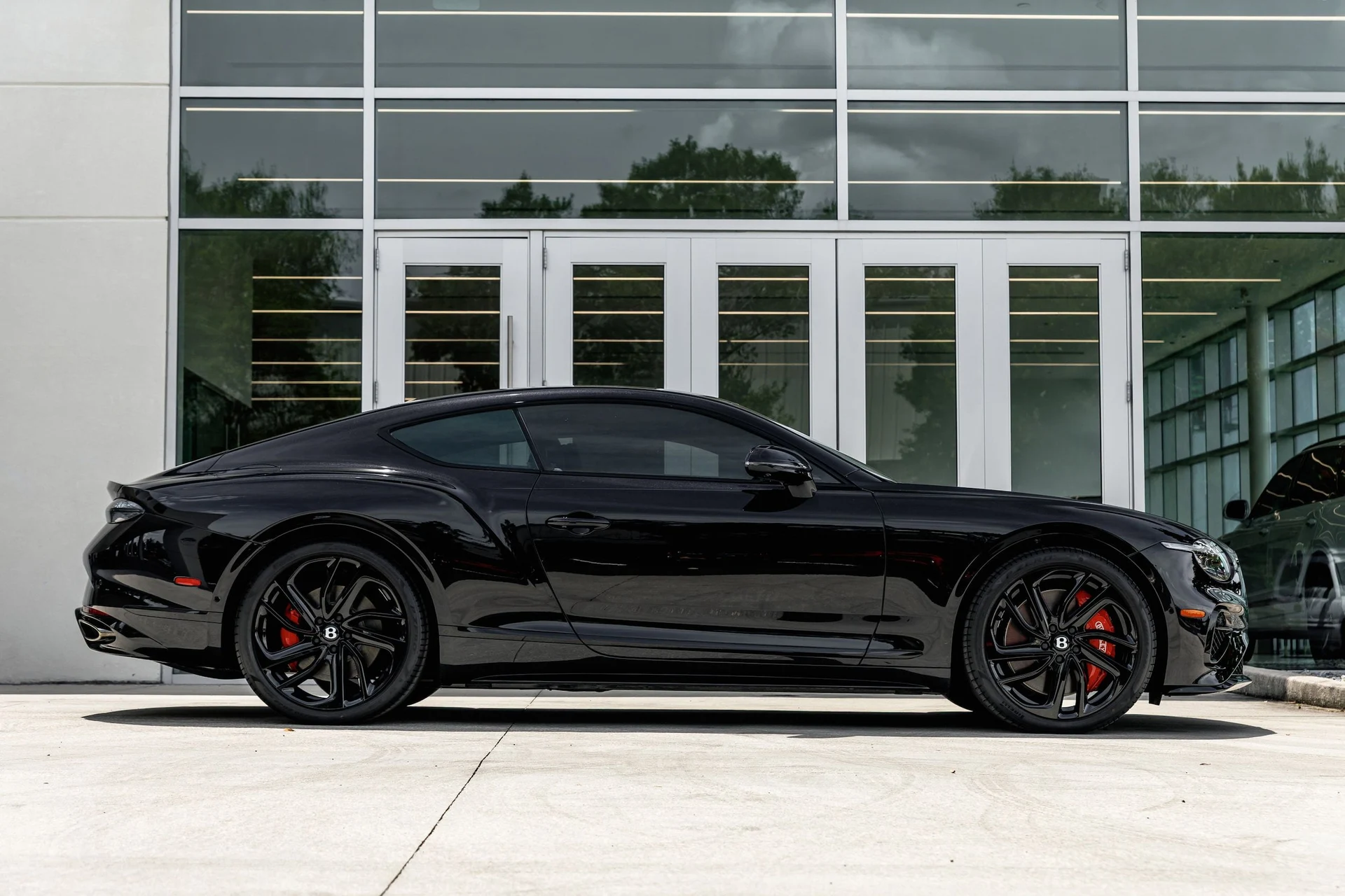 mph005_1307593595_e699783040e52dfca331e21806f084b8x_8c9fbb25e3