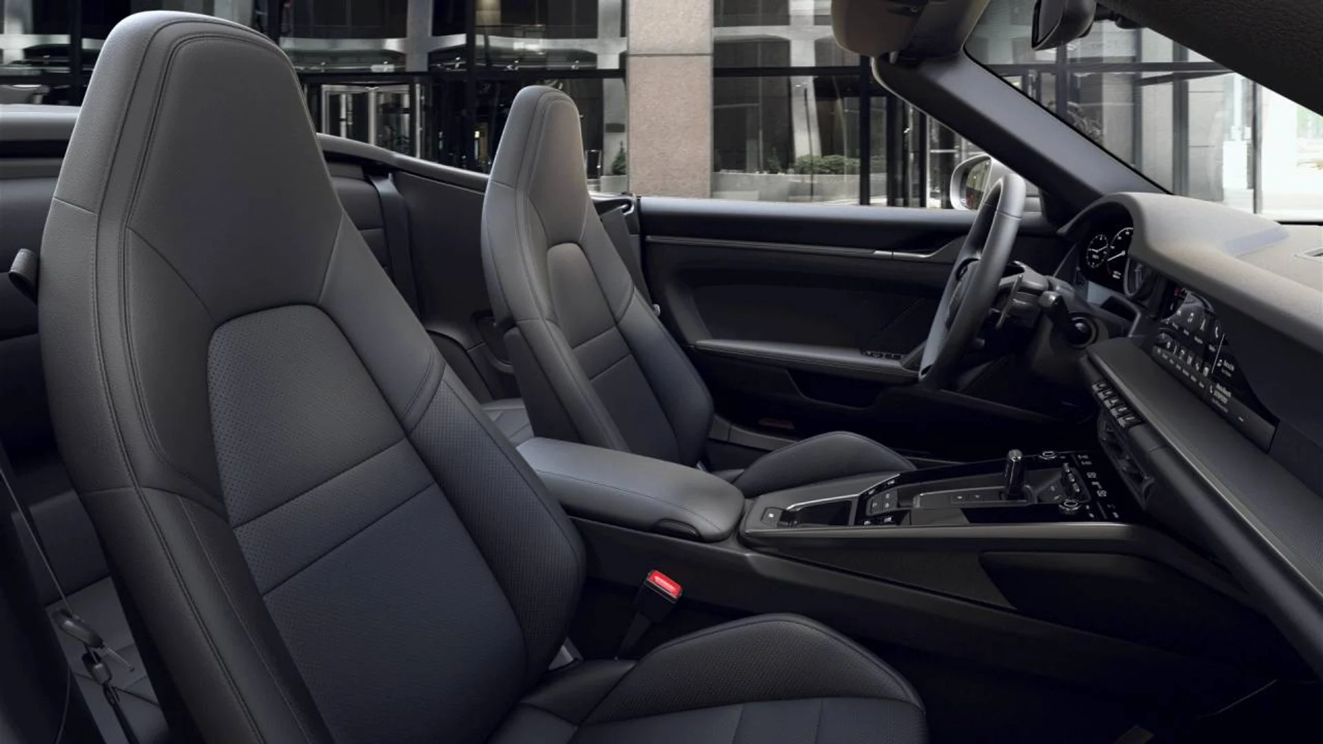 mph005_1307699522_6_2e16bd5fd0