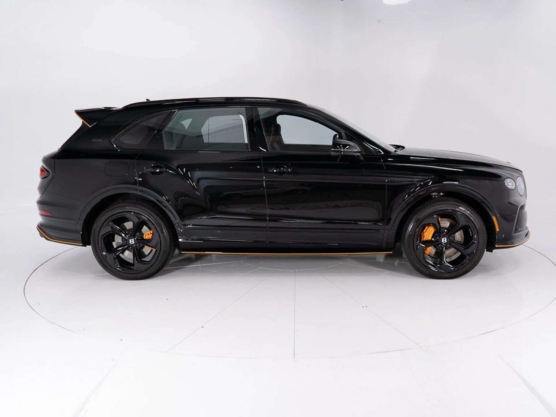 mph005_130836091_56f345ba66b79829b32571c465fddd95_38559b2bdd