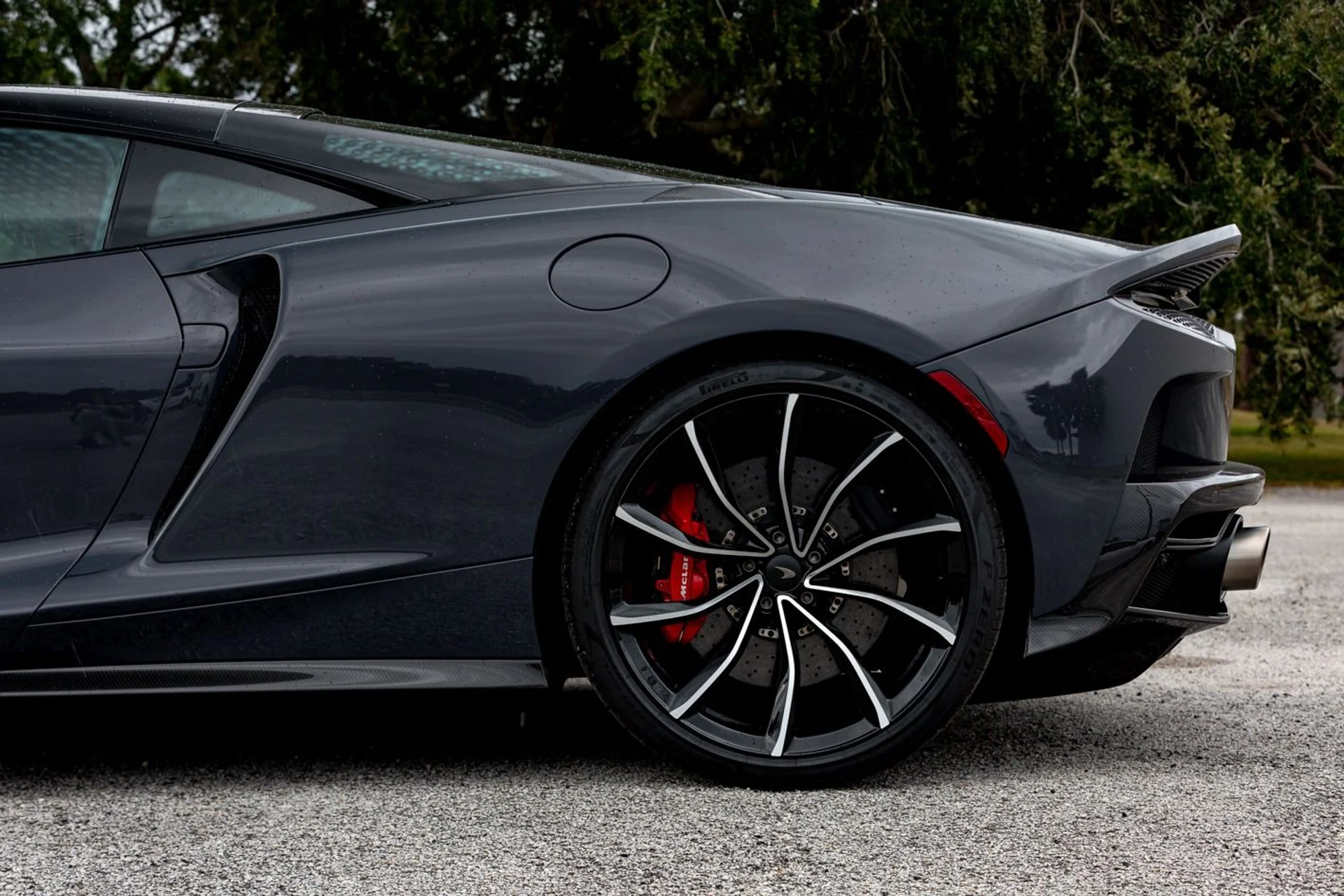 mph005_1308451746_467_p6_l_5021086bd2