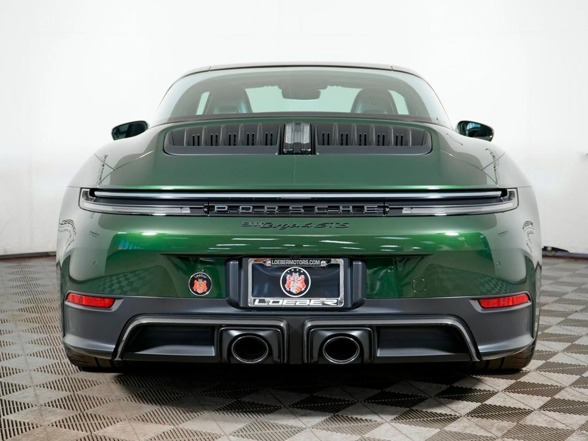 mph005_1308489608_6_95b94bf357