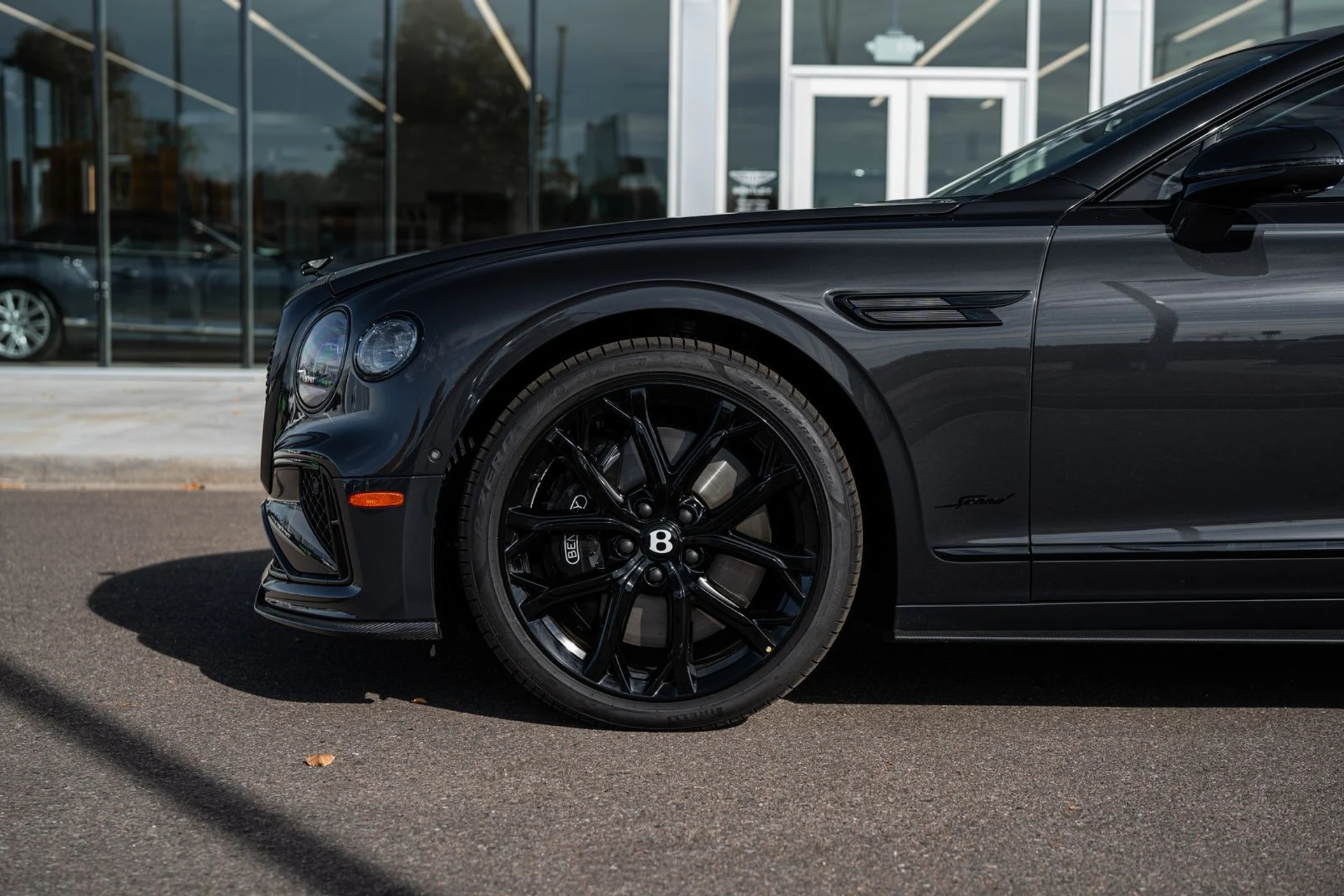 mph005_1308568166_a9fa5d05_1a60_48fc_8e73_8c3314aa1b93_3690b6ce52