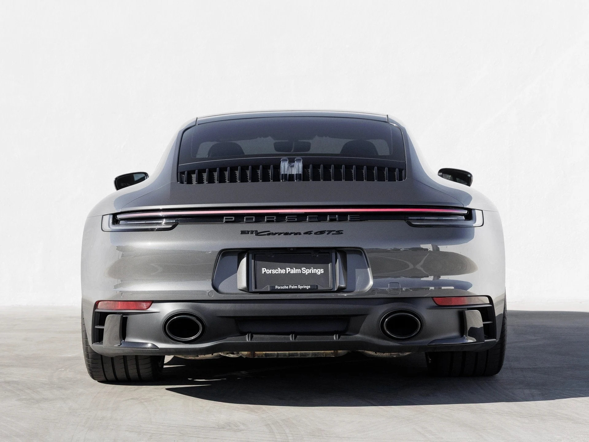 mph005_1308715604_6_e257fddd40