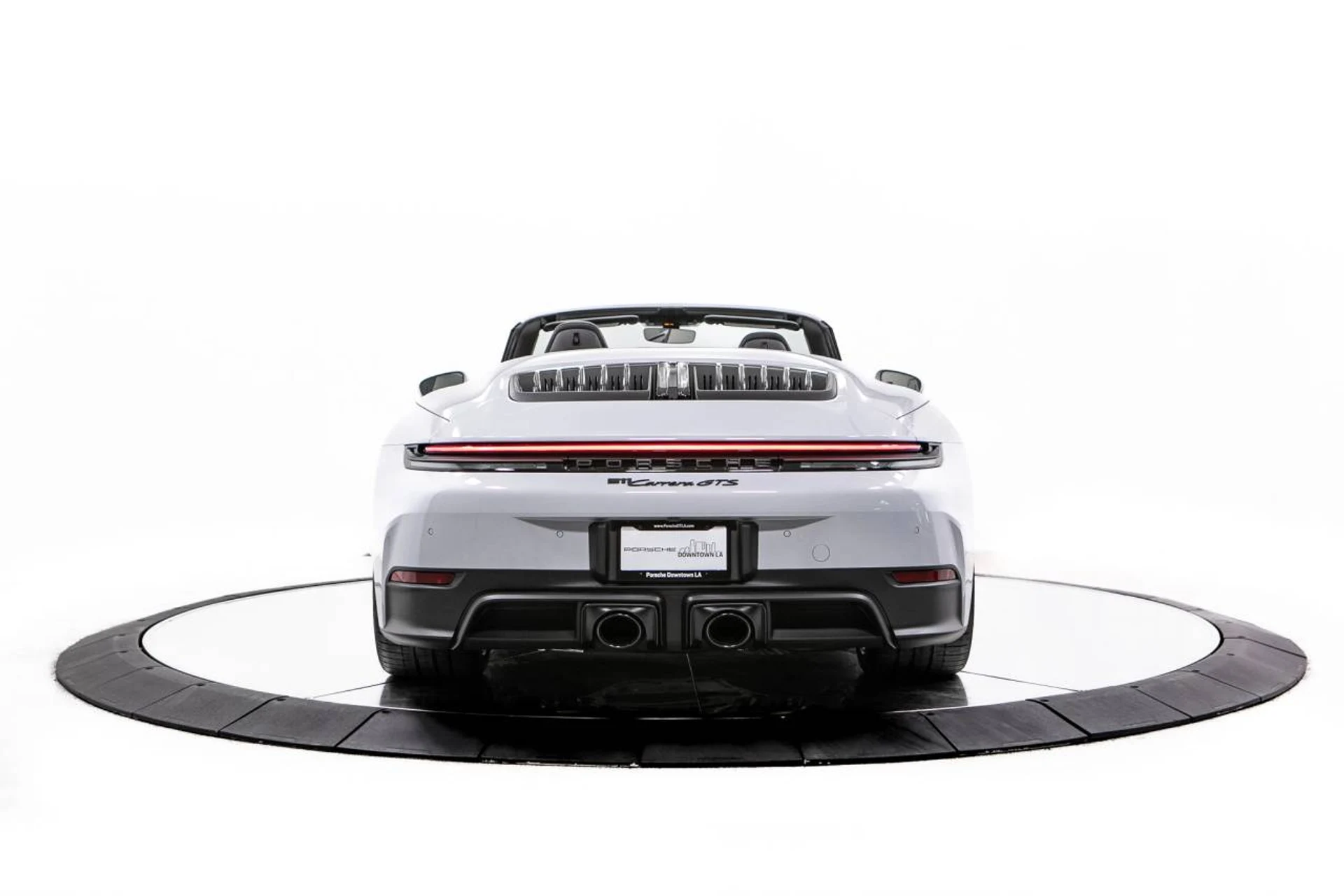 mph005_130880179_621db1825c395bba93351c1675938a2bx_94e0ea3368