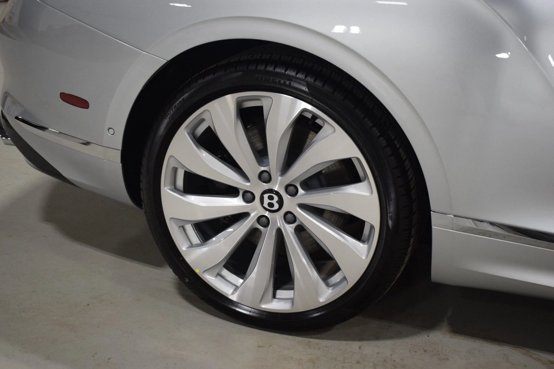 mph005_1308802323_fa646b1c90385614e0bfe3164544ce39x_2a76fc22e1