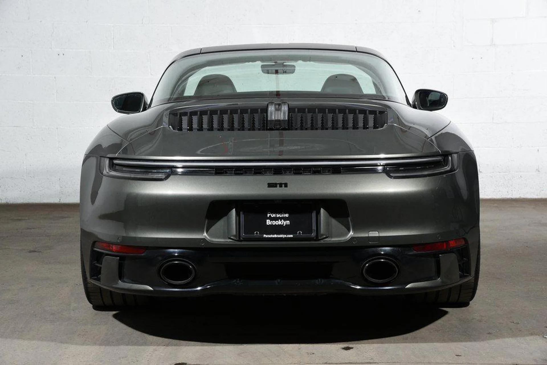 mph005_1309286439_q_Bz_Rbd95pu_FHG_Auj_P_o4o0z_Y_Qgc_0ff8994ea9