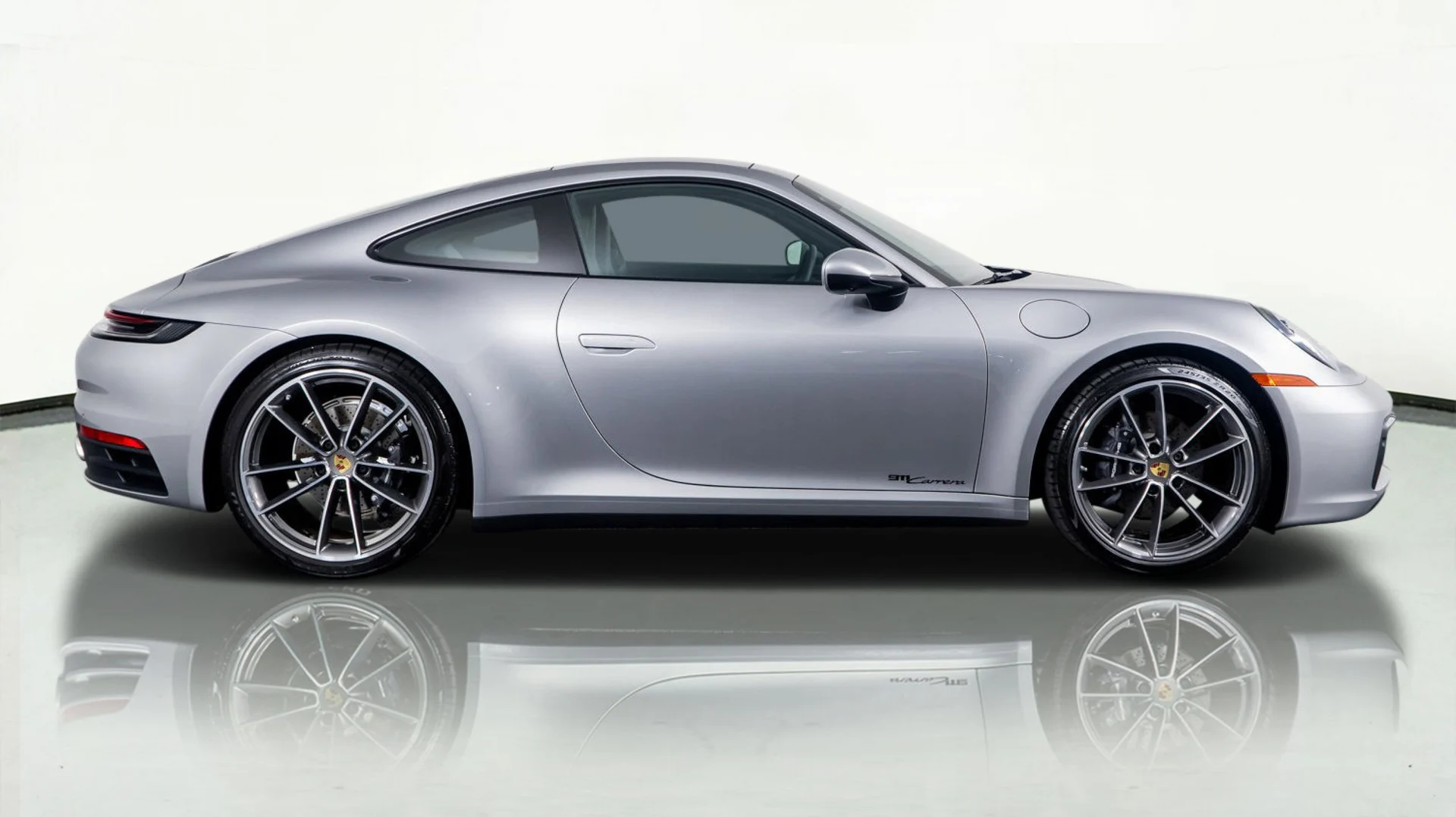 mph005_1309470513_content_homenetiol_com_2001243_2130496_0x0_1a29d779f0d64dc9b1a83264b9cca807_de6a4a9992